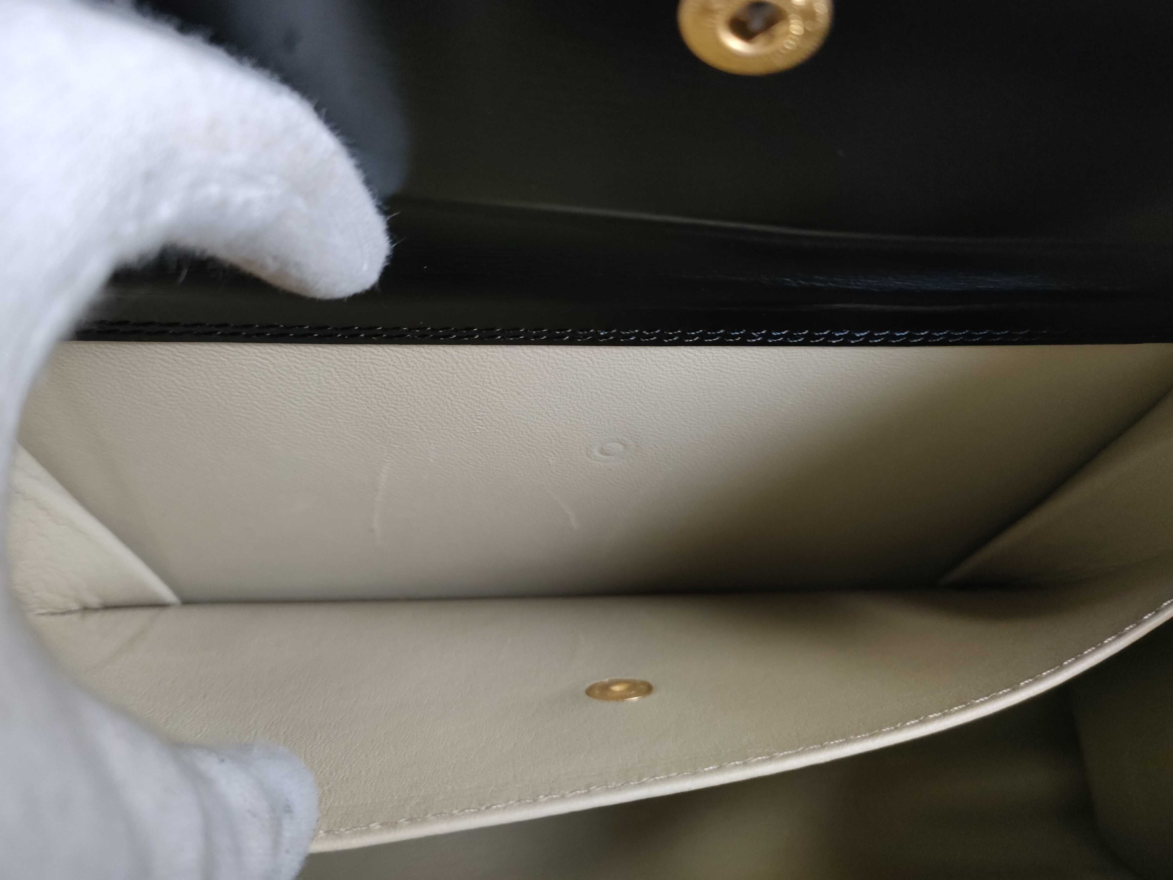 Formal Bag Handbag — view 12