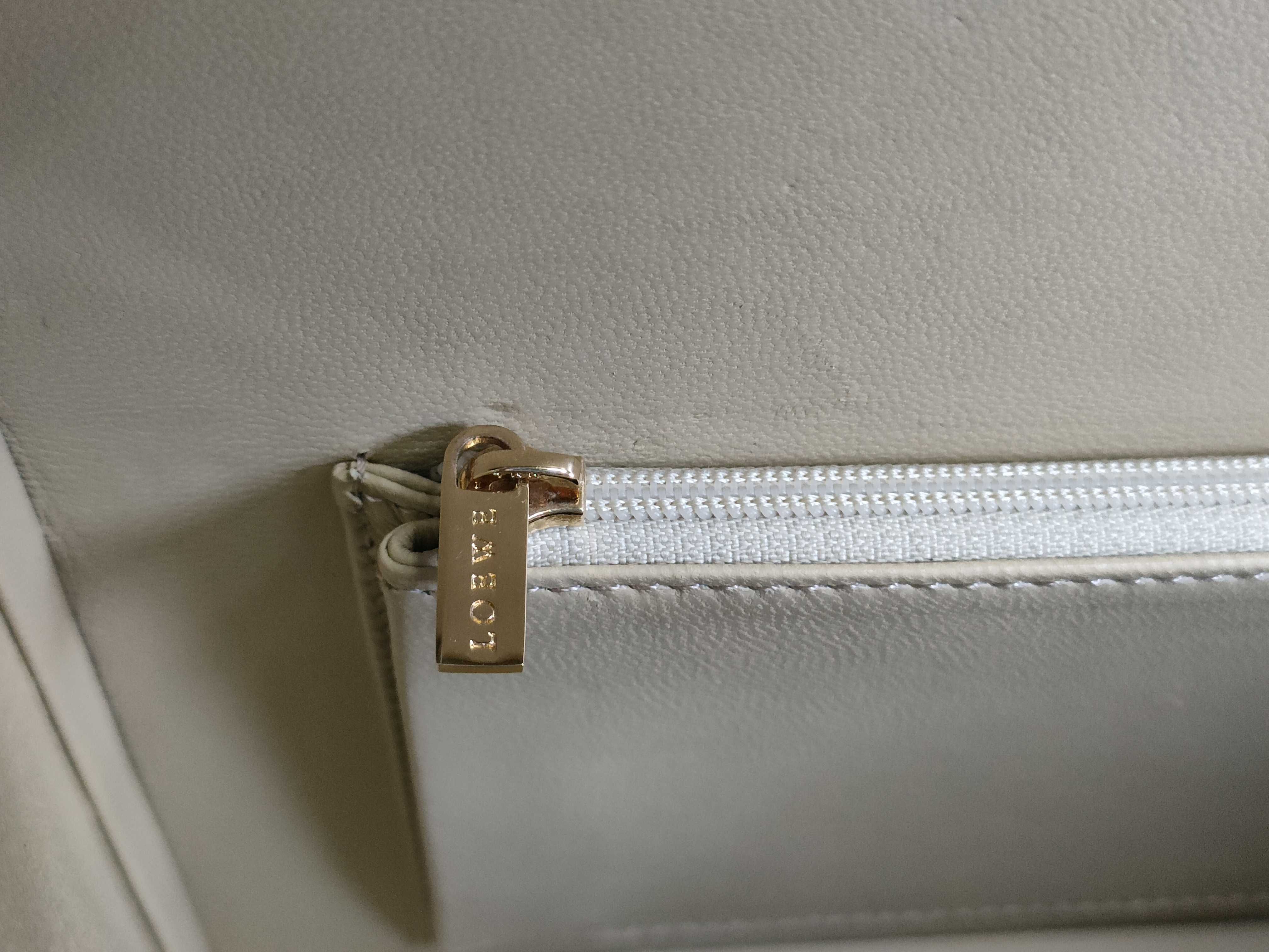 Formal Bag Handbag — view 13