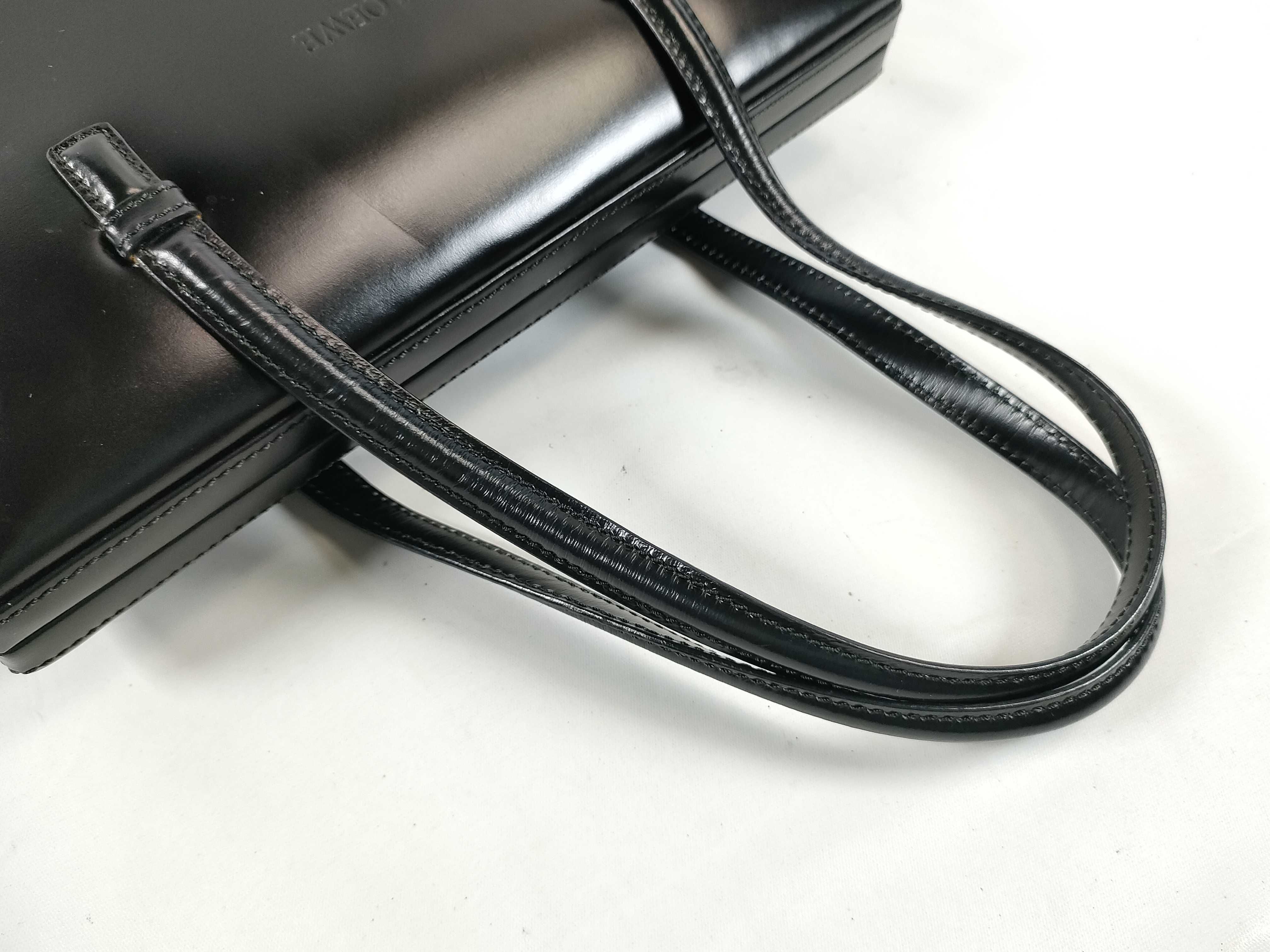 Formal Bag Handbag — view 3