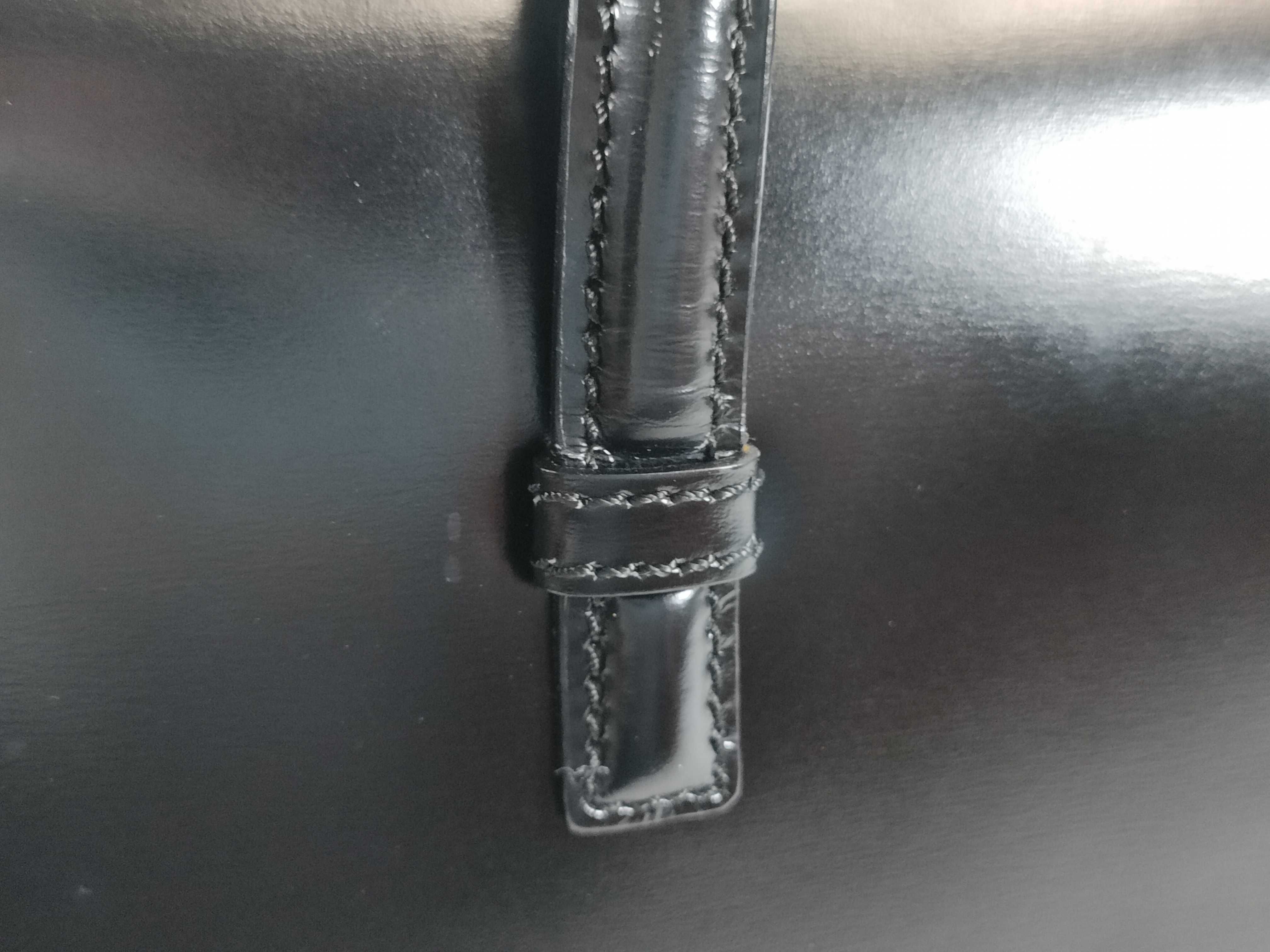 Formal Bag Handbag — view 5