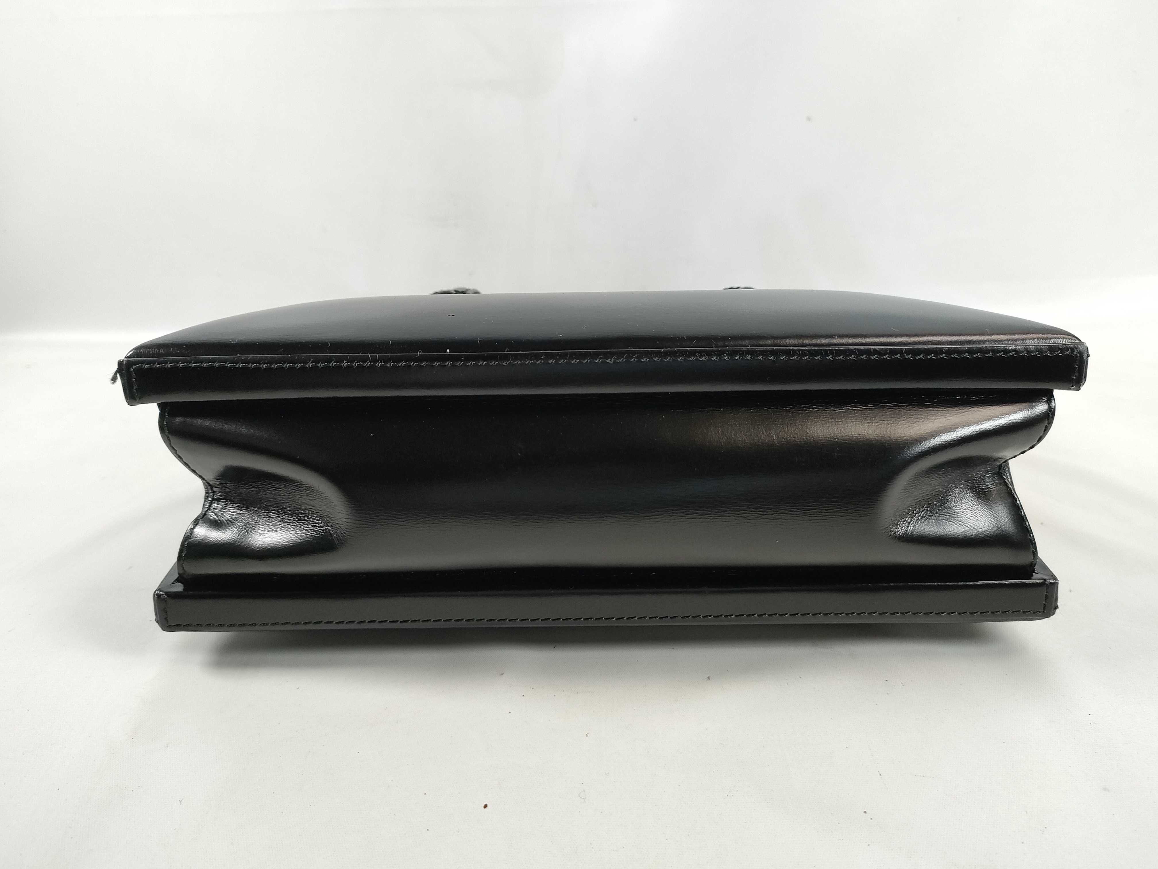 Formal Bag Handbag — view 7