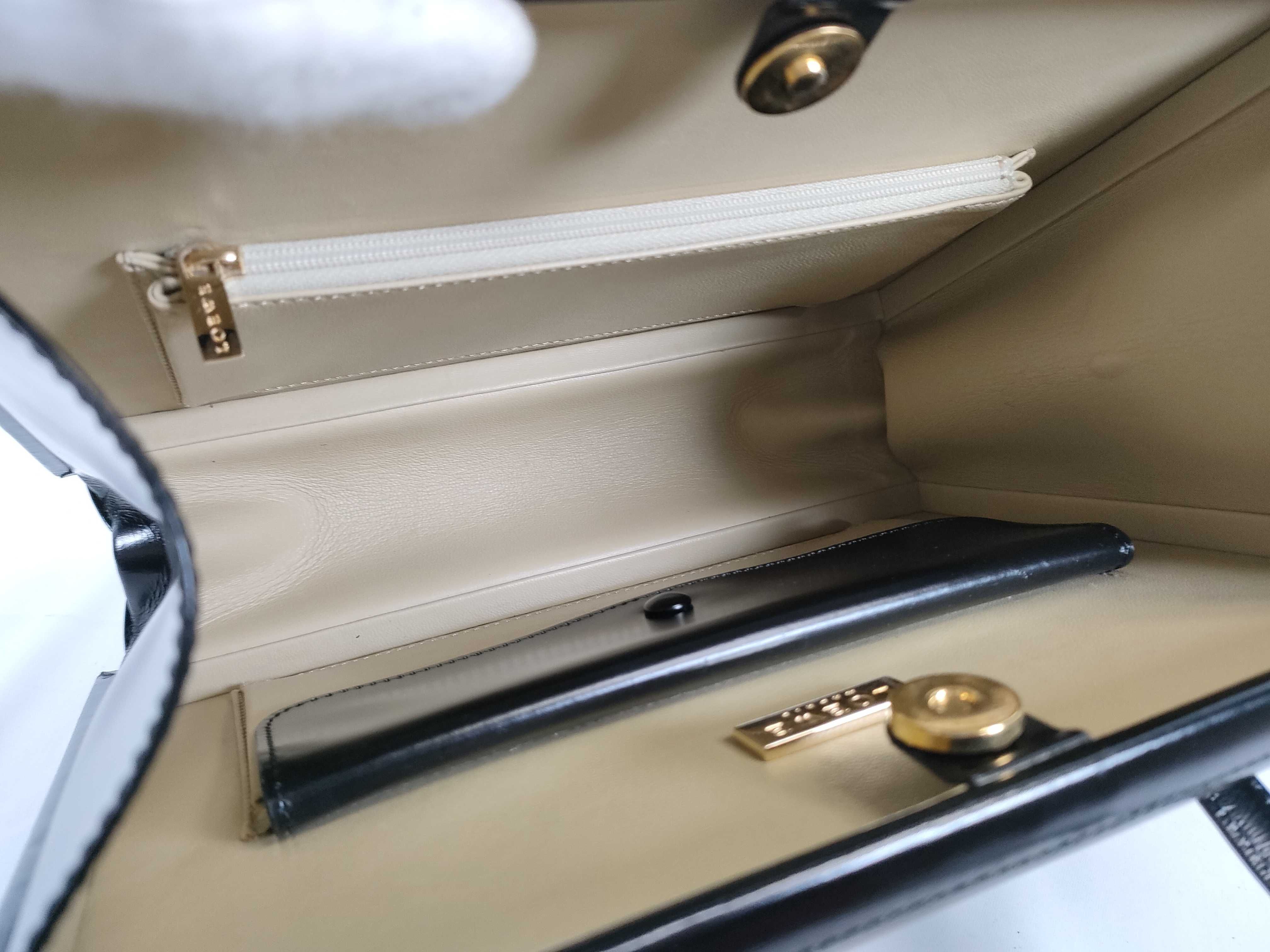 Formal Bag Handbag — view 8