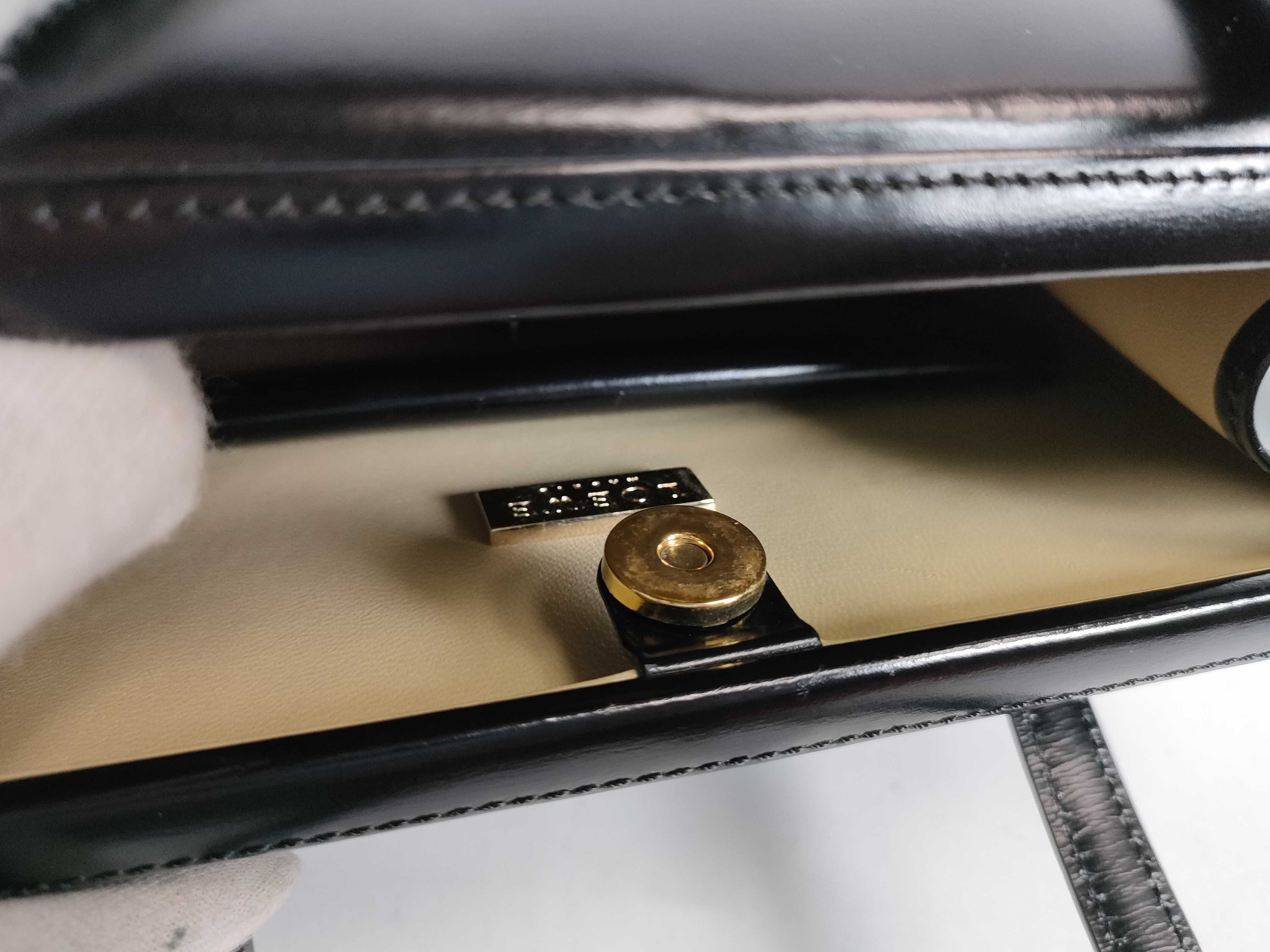 Formal Bag Handbag — view 9