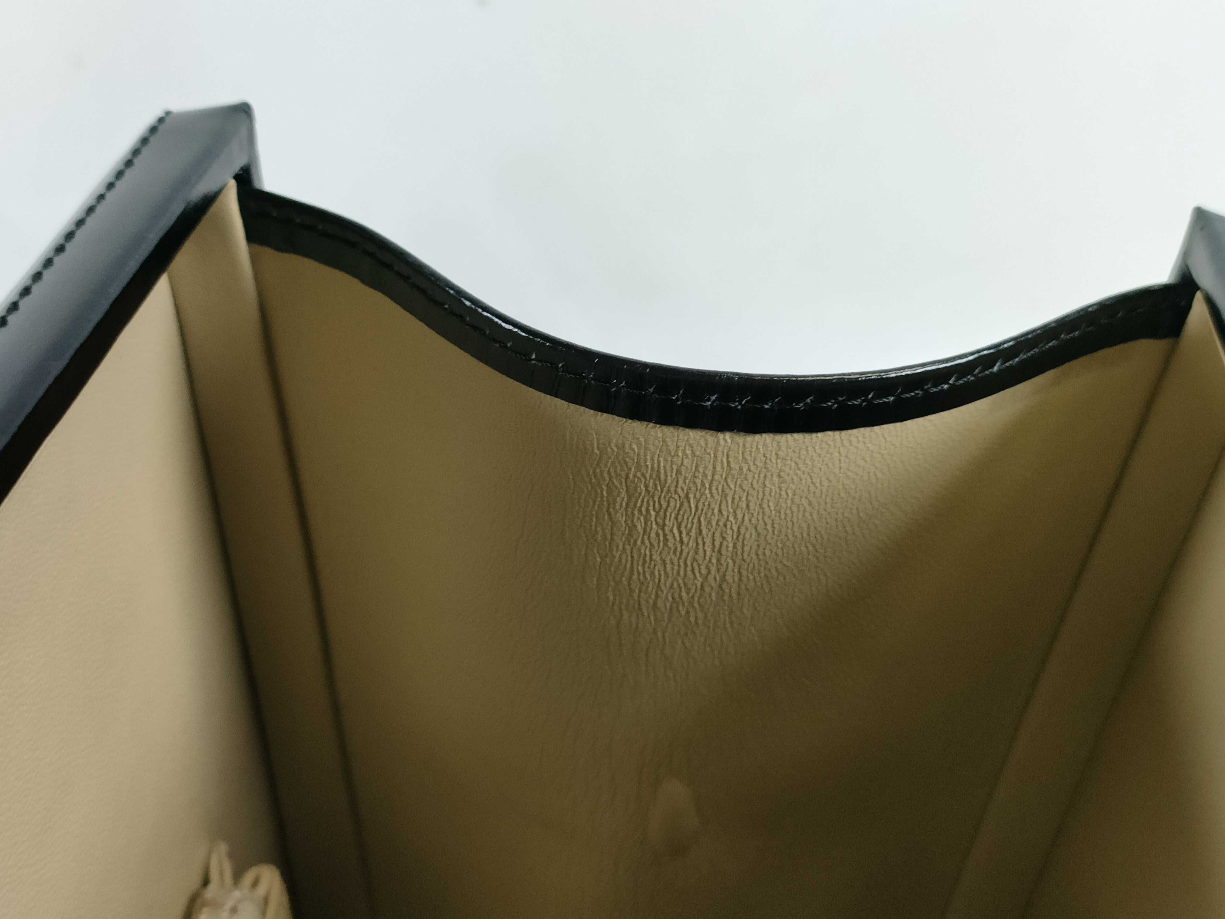 Formal Bag Handbag — view 10
