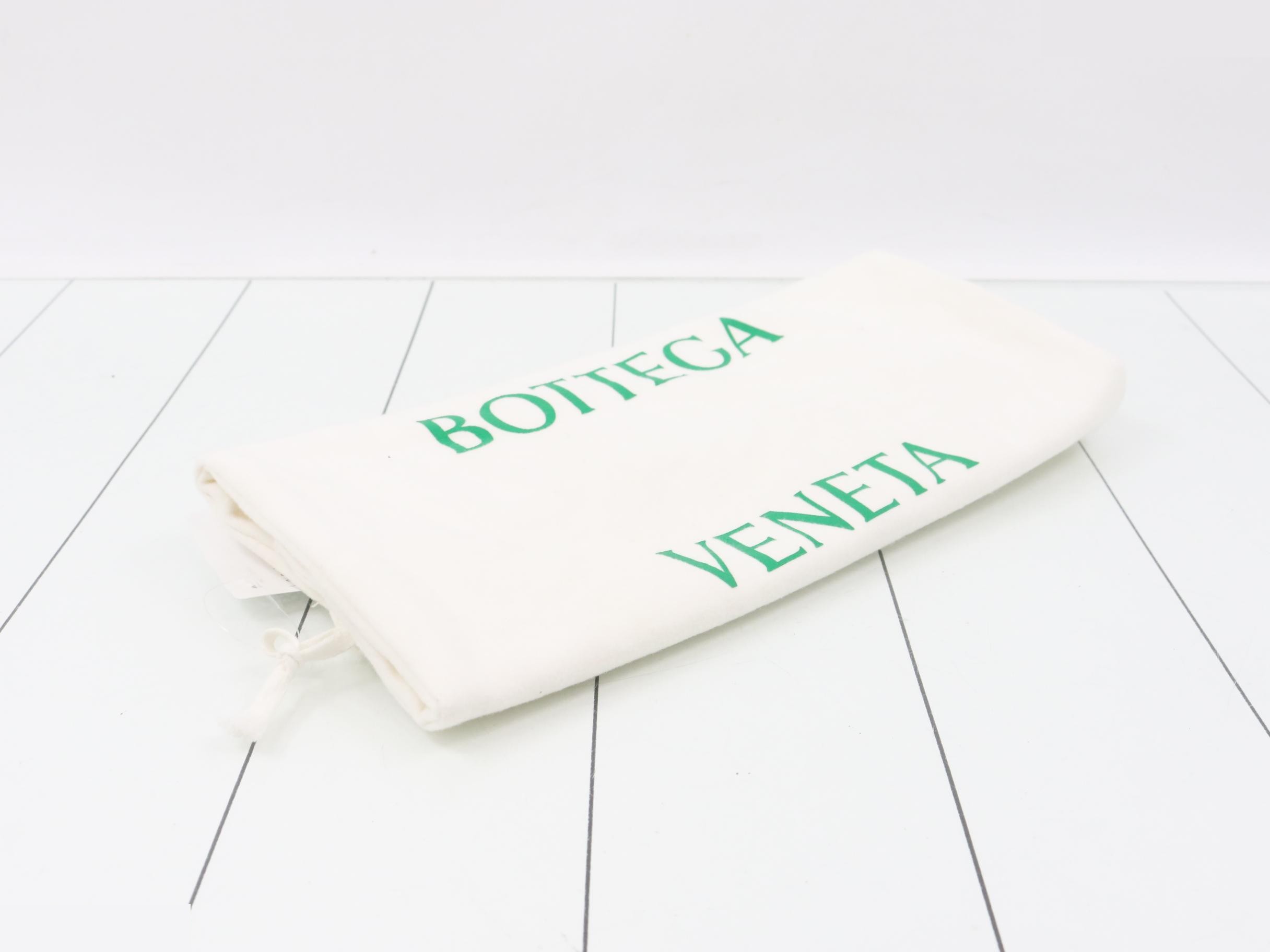mini Jodie handbag — view 7