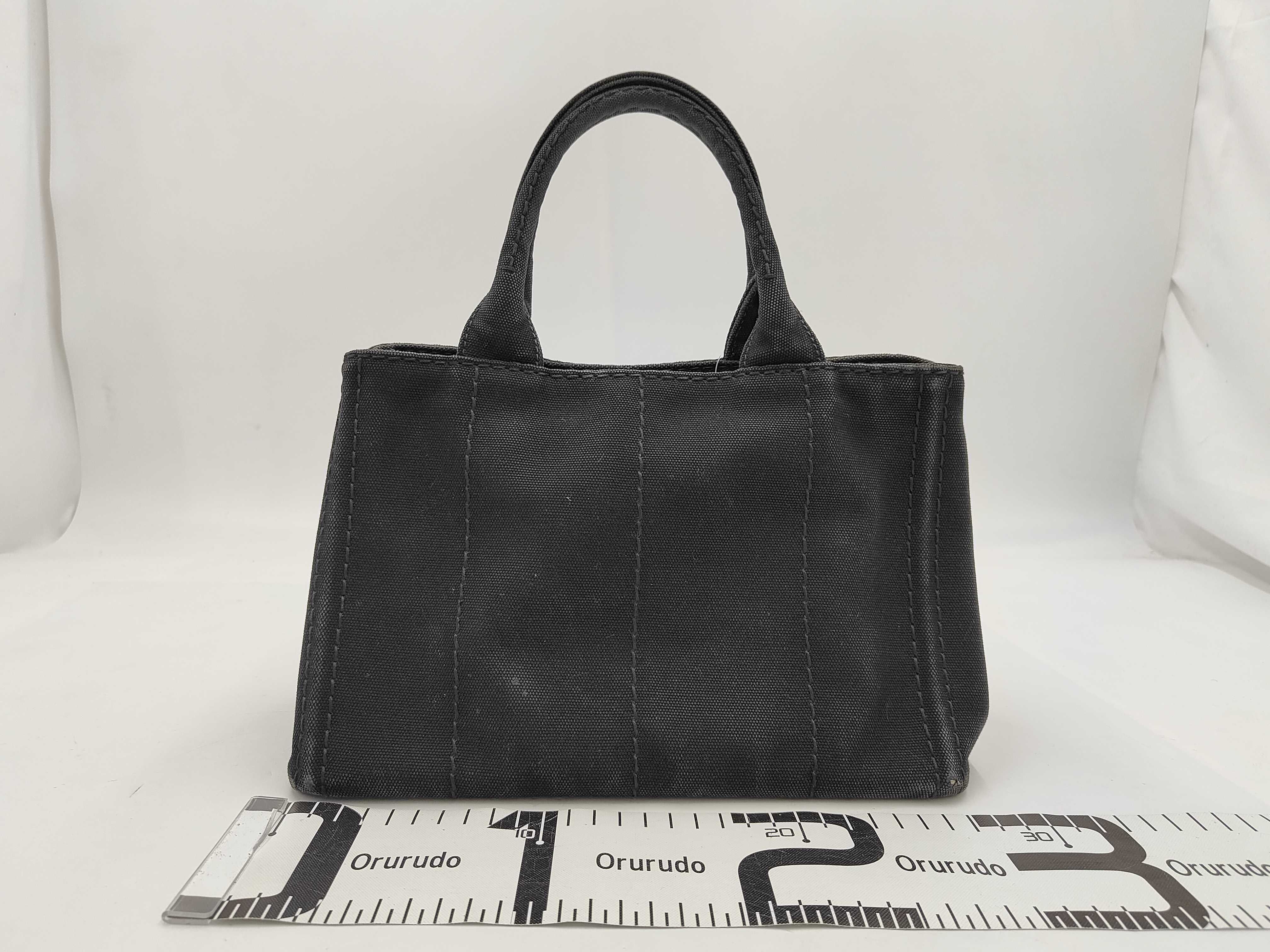 2-Way Bag (without ST logo) - Handbag — view 2