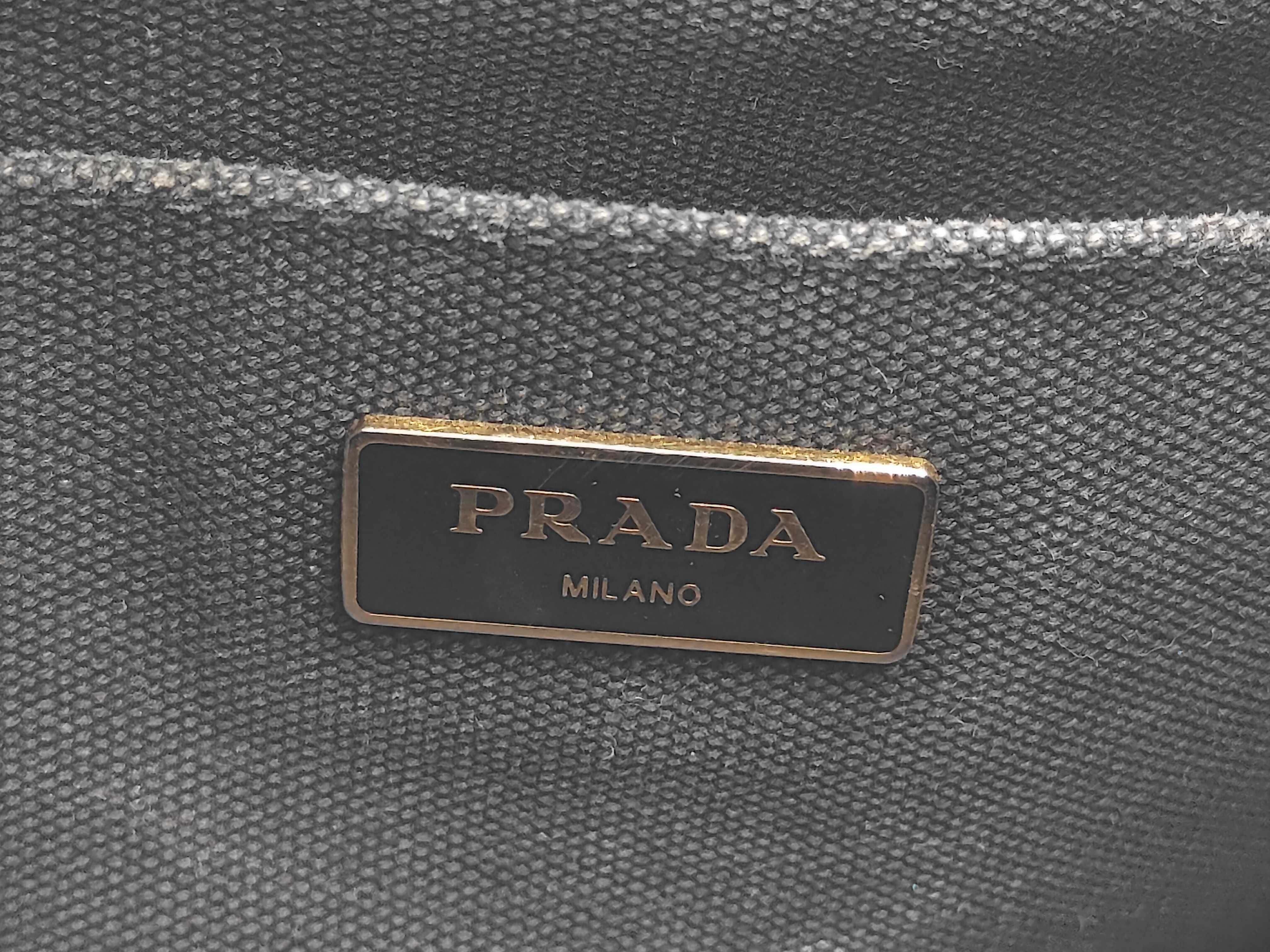 2-Way Bag (without ST logo) - Handbag — view 11