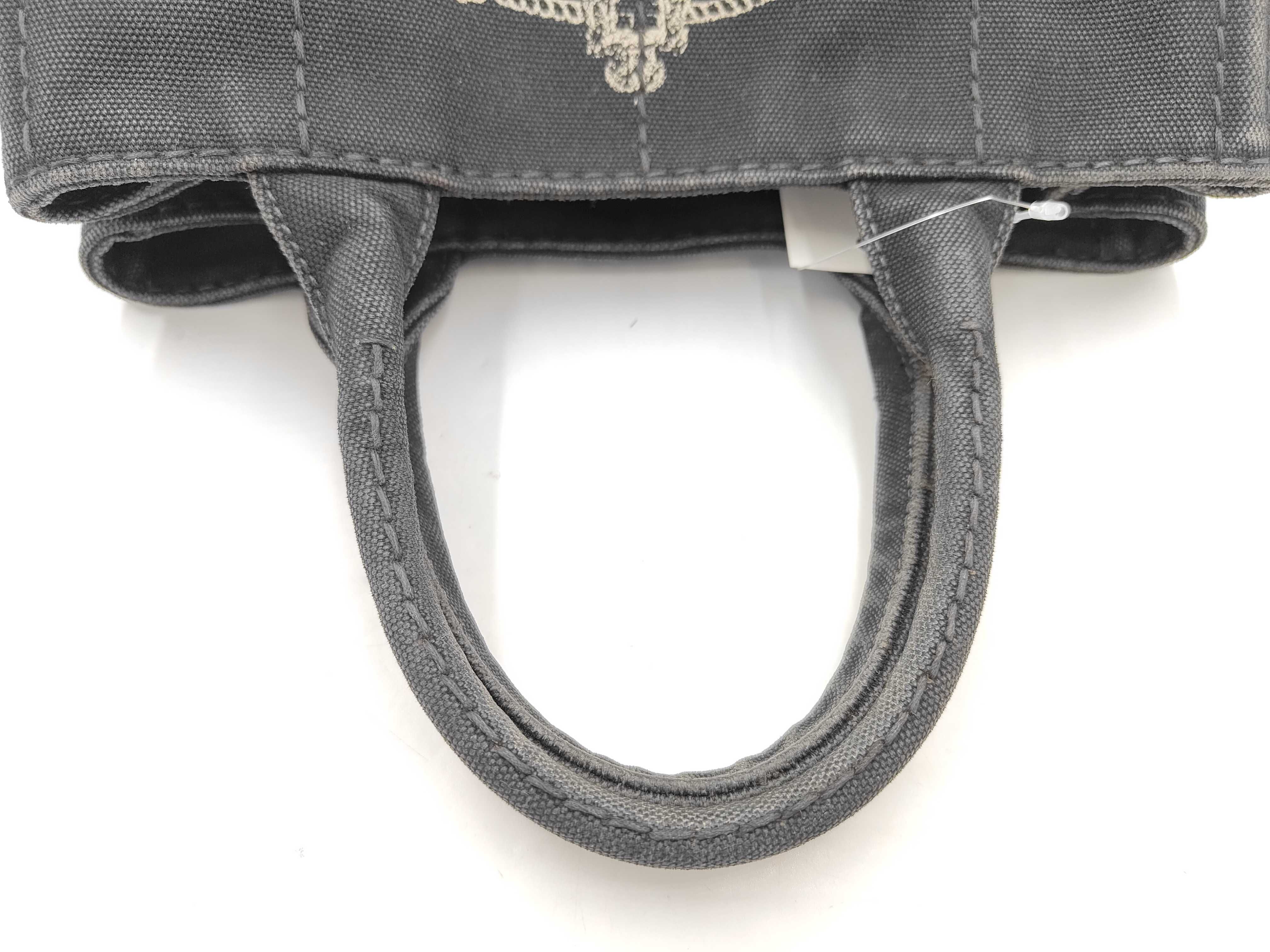 2-Way Bag (without ST logo) - Handbag — view 3