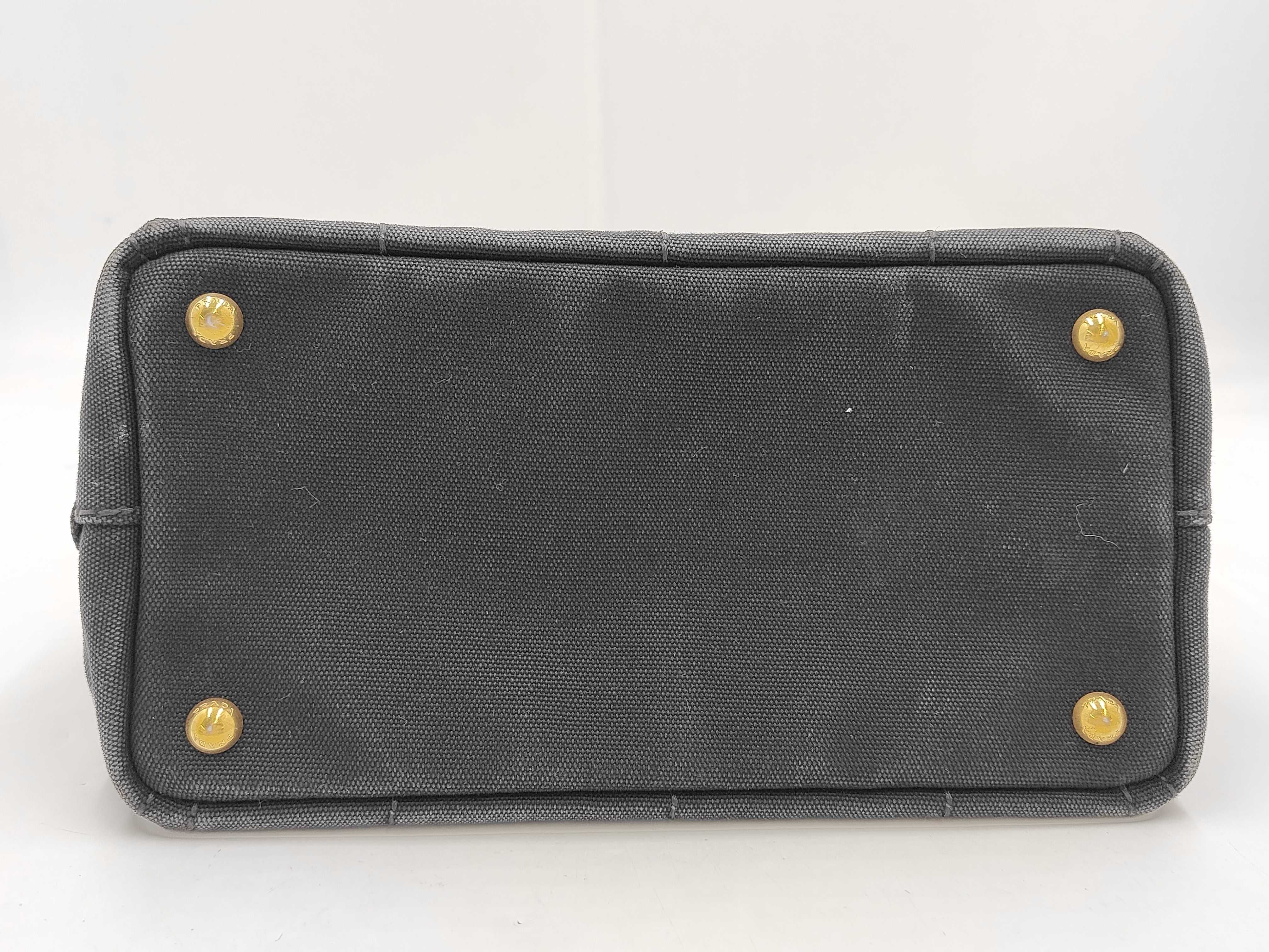 2-Way Bag (without ST logo) - Handbag — view 5