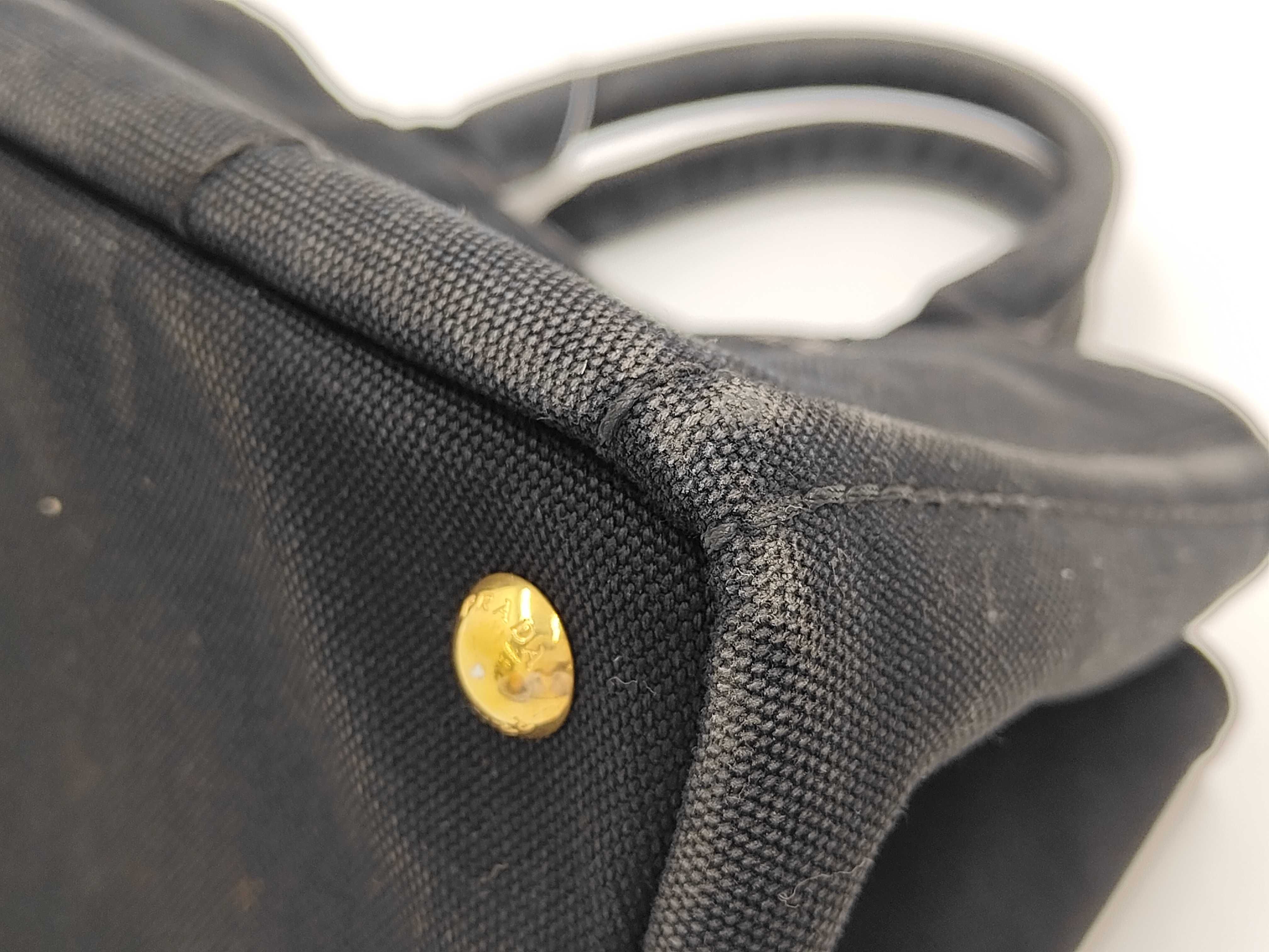 2-Way Bag (without ST logo) - Handbag — view 6