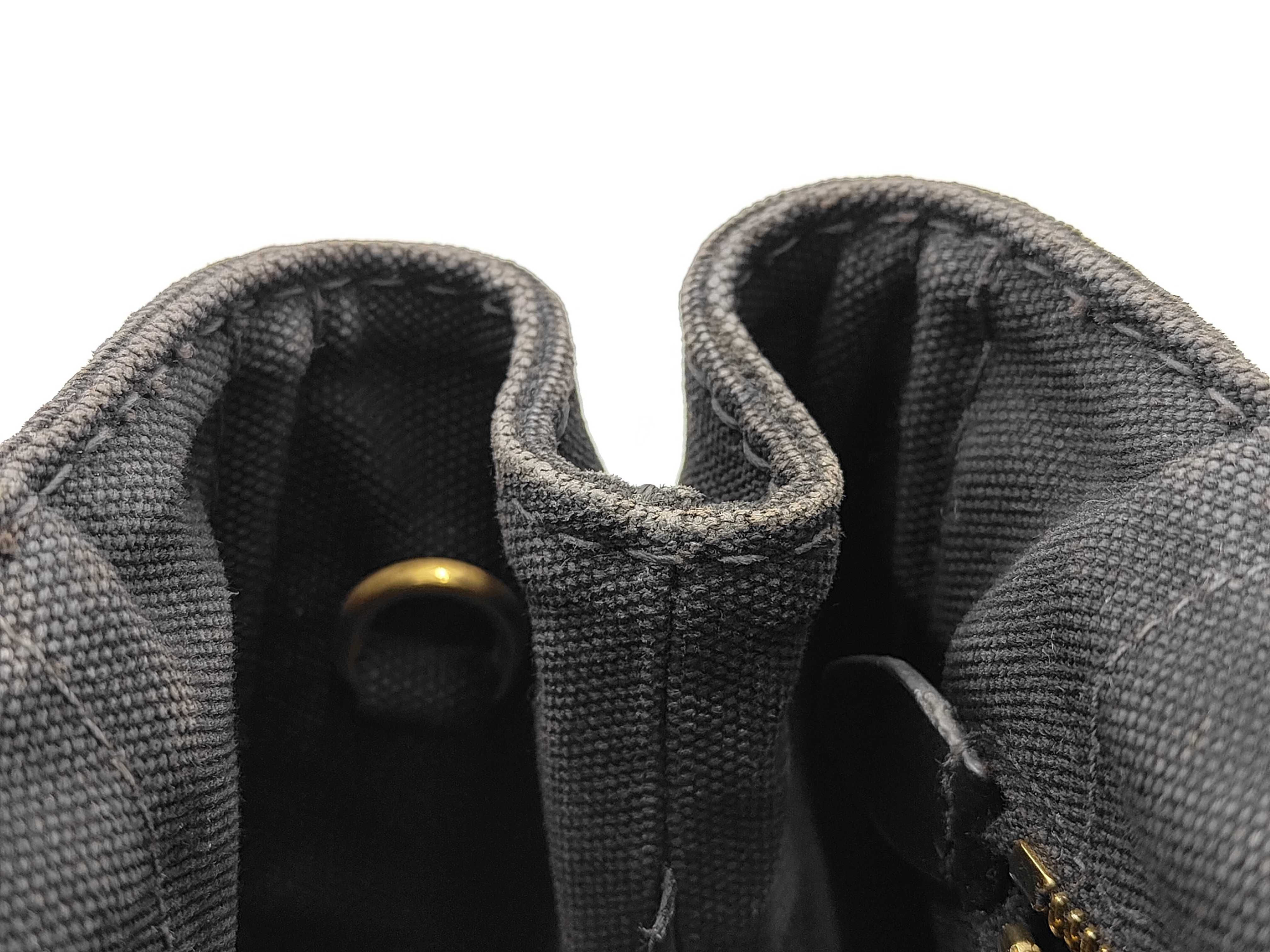 2-Way Bag (without ST logo) - Handbag — view 7