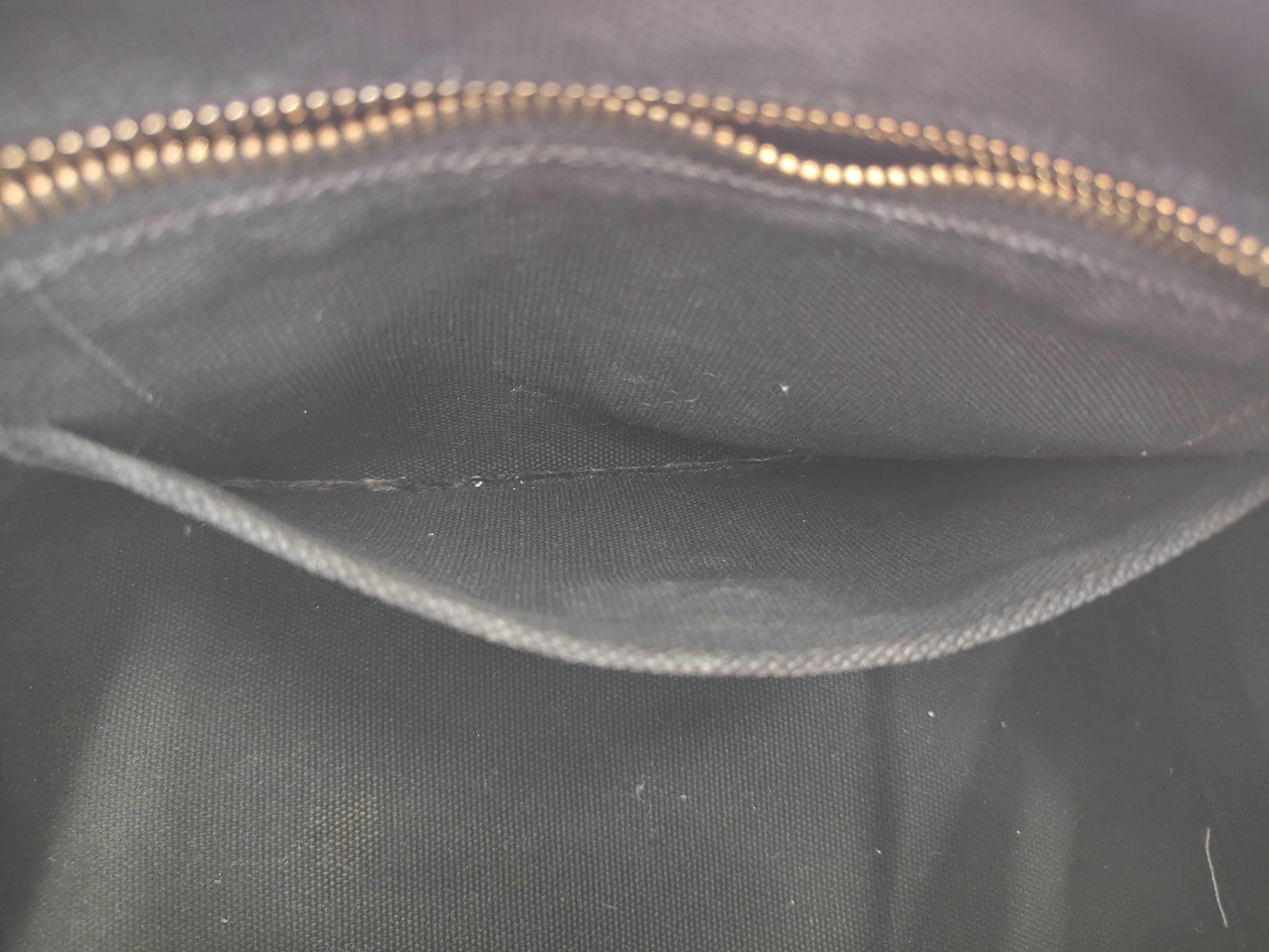 2-Way Bag (without ST logo) - Handbag — view 9