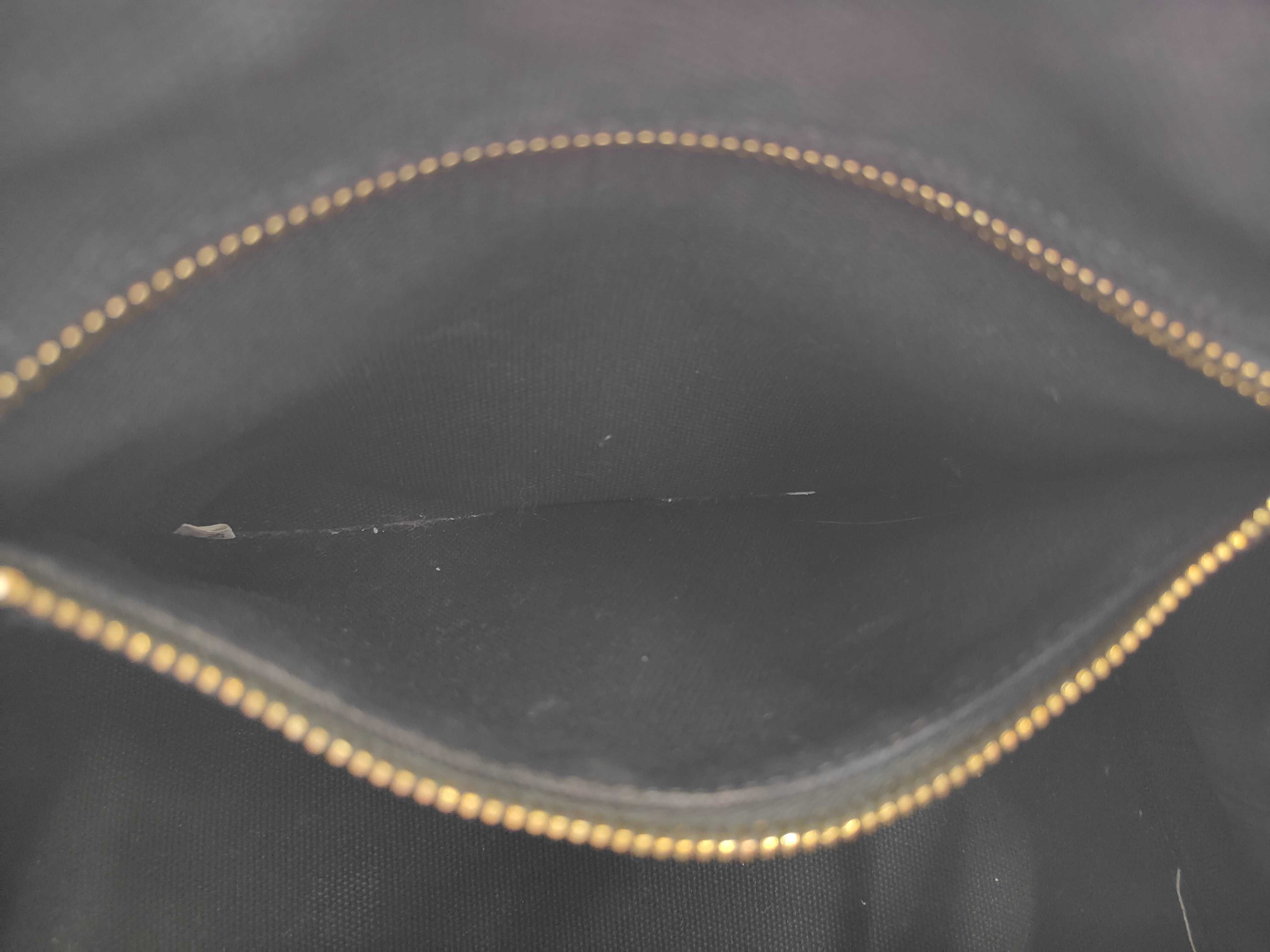 2-Way Bag (without ST logo) - Handbag — view 10