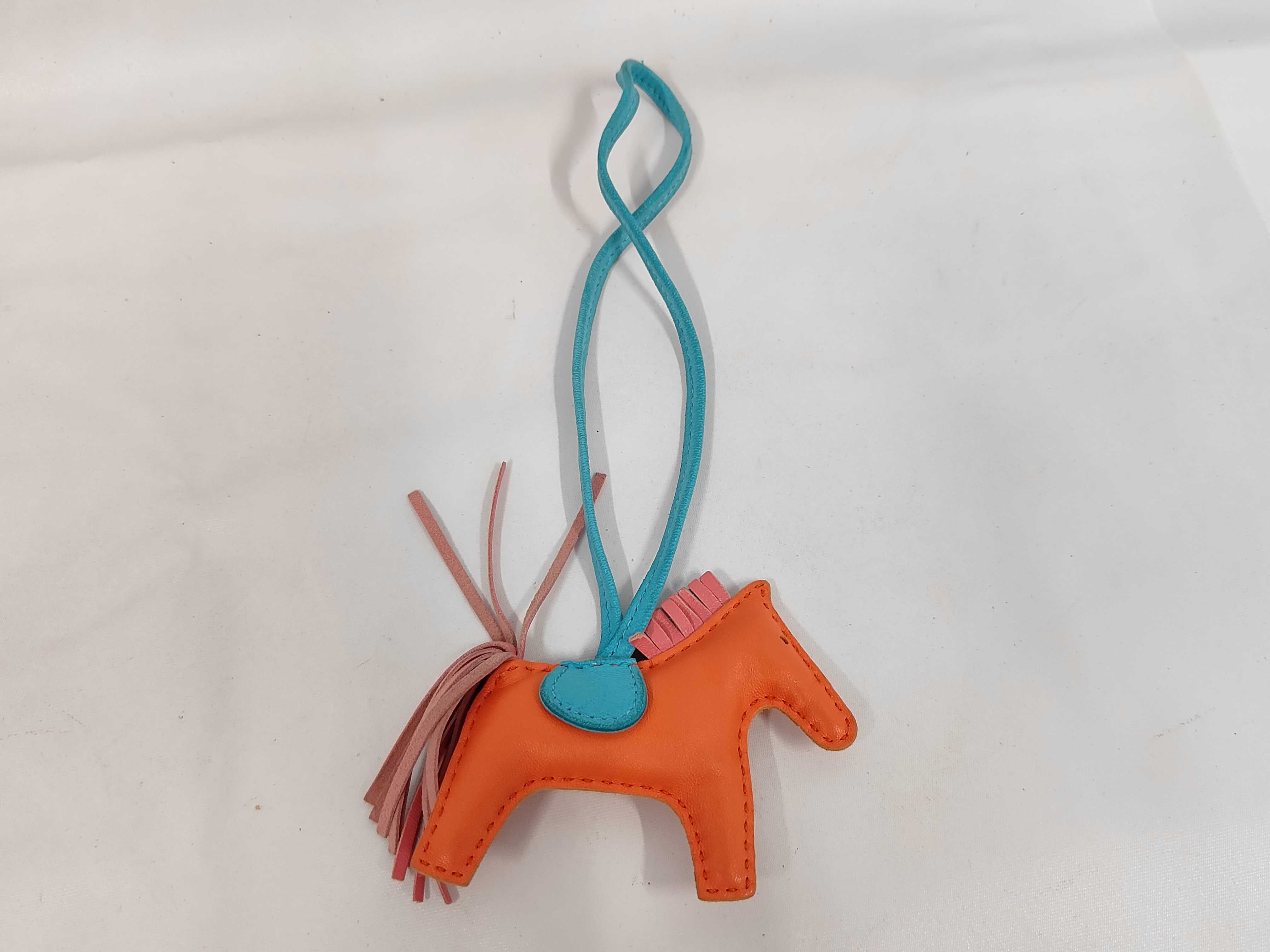 charms and other accessories — view 2