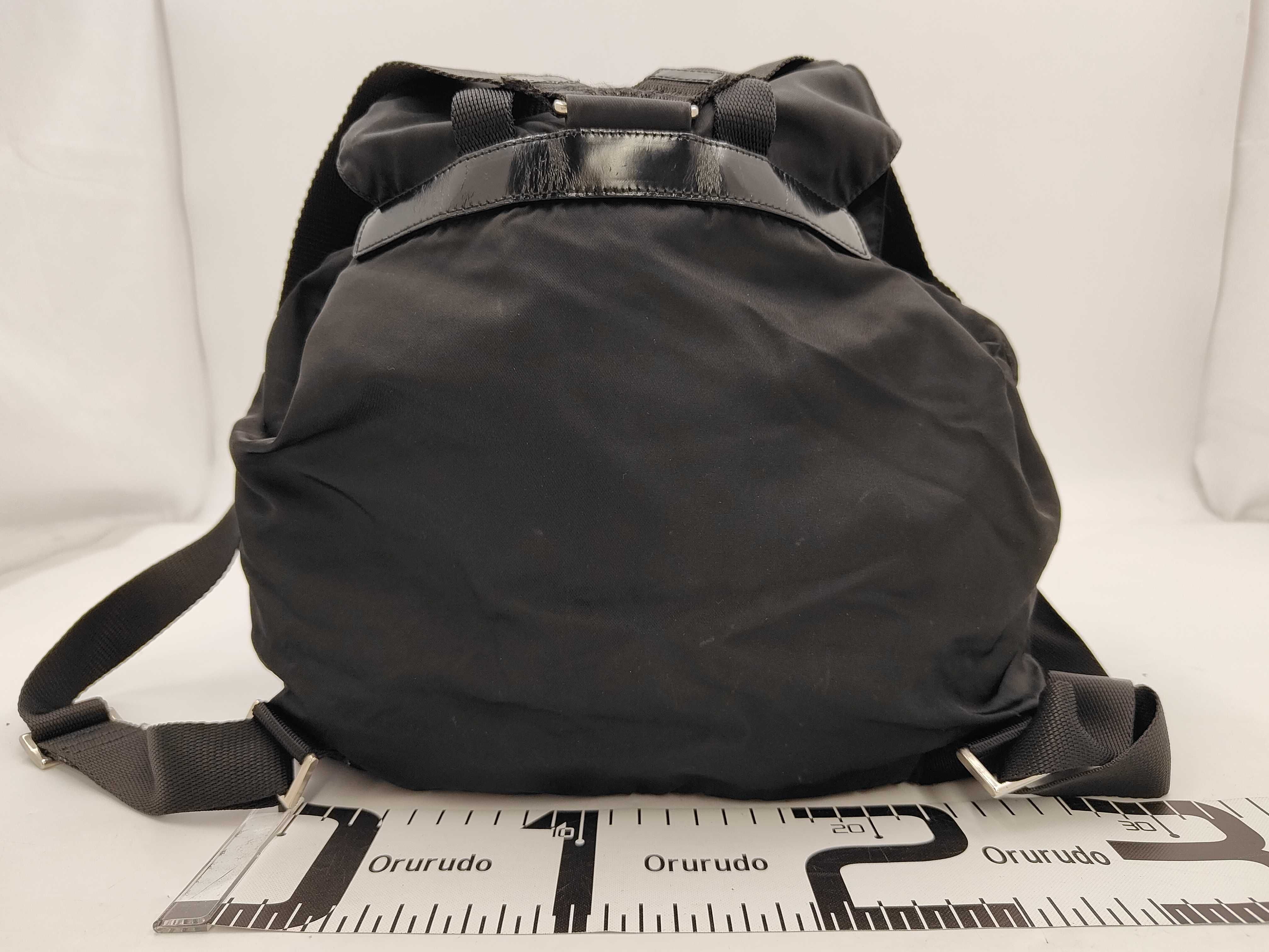 Backpack — view 2
