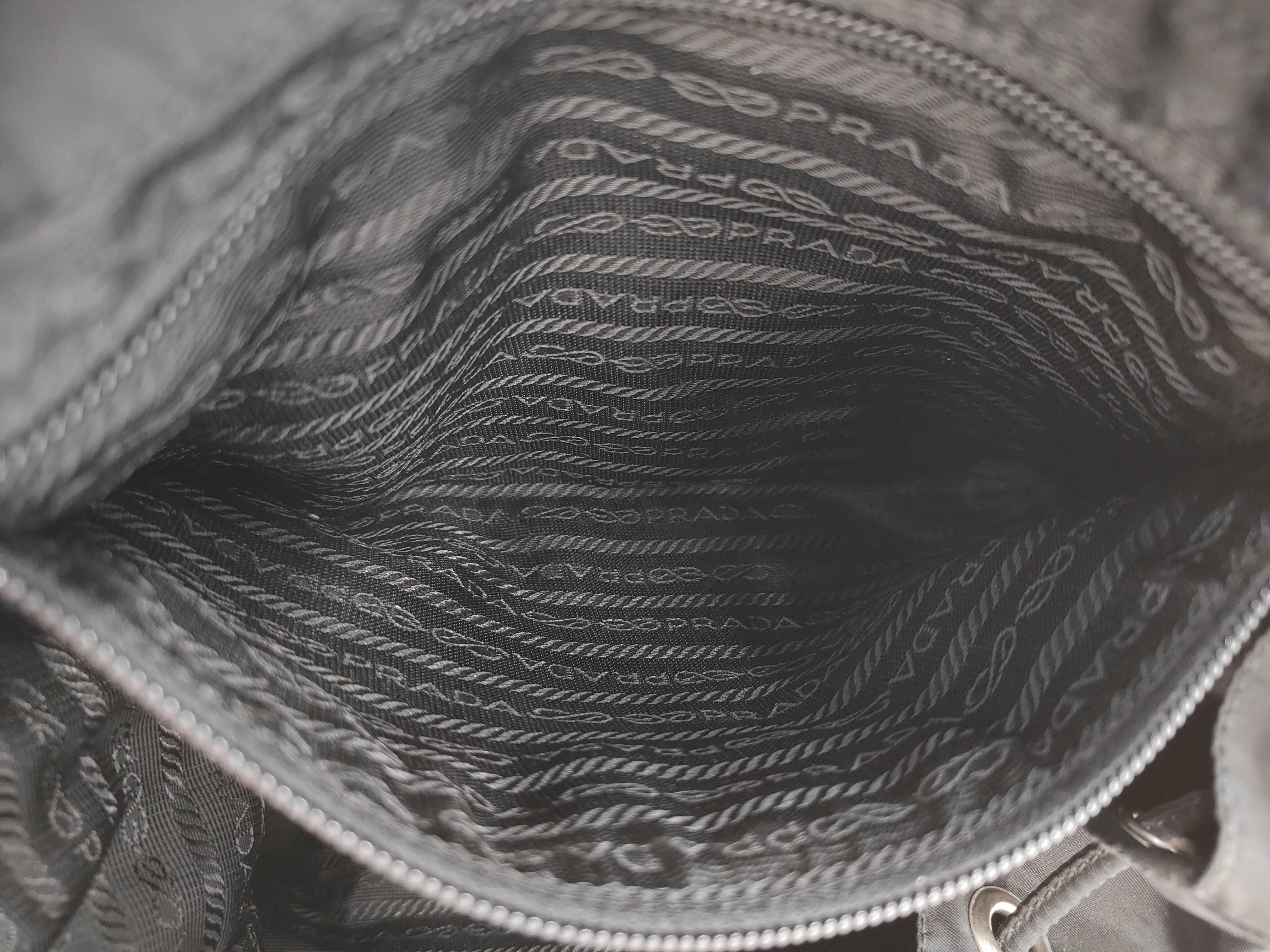 Backpack — view 12