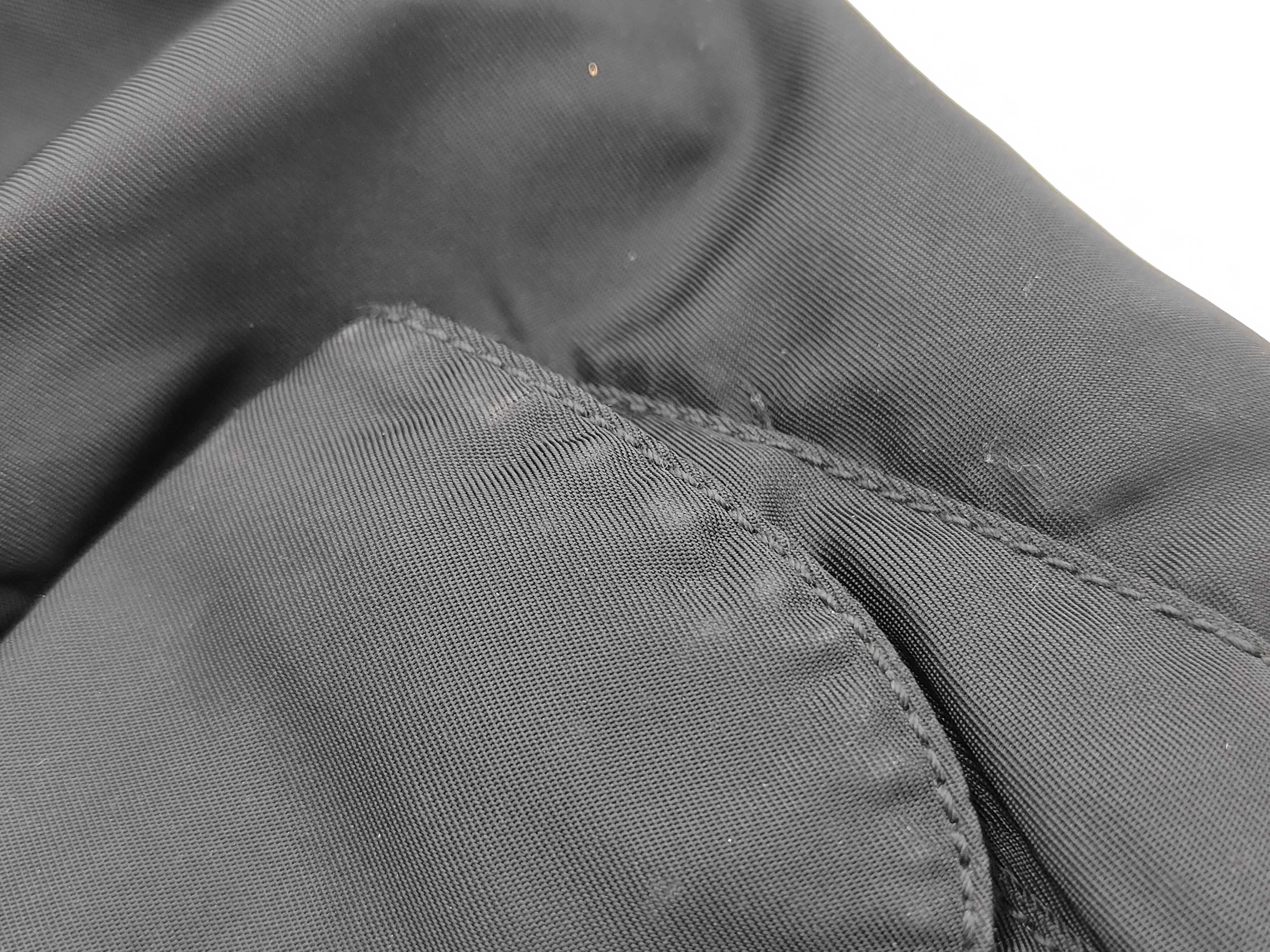 Backpack — view 13
