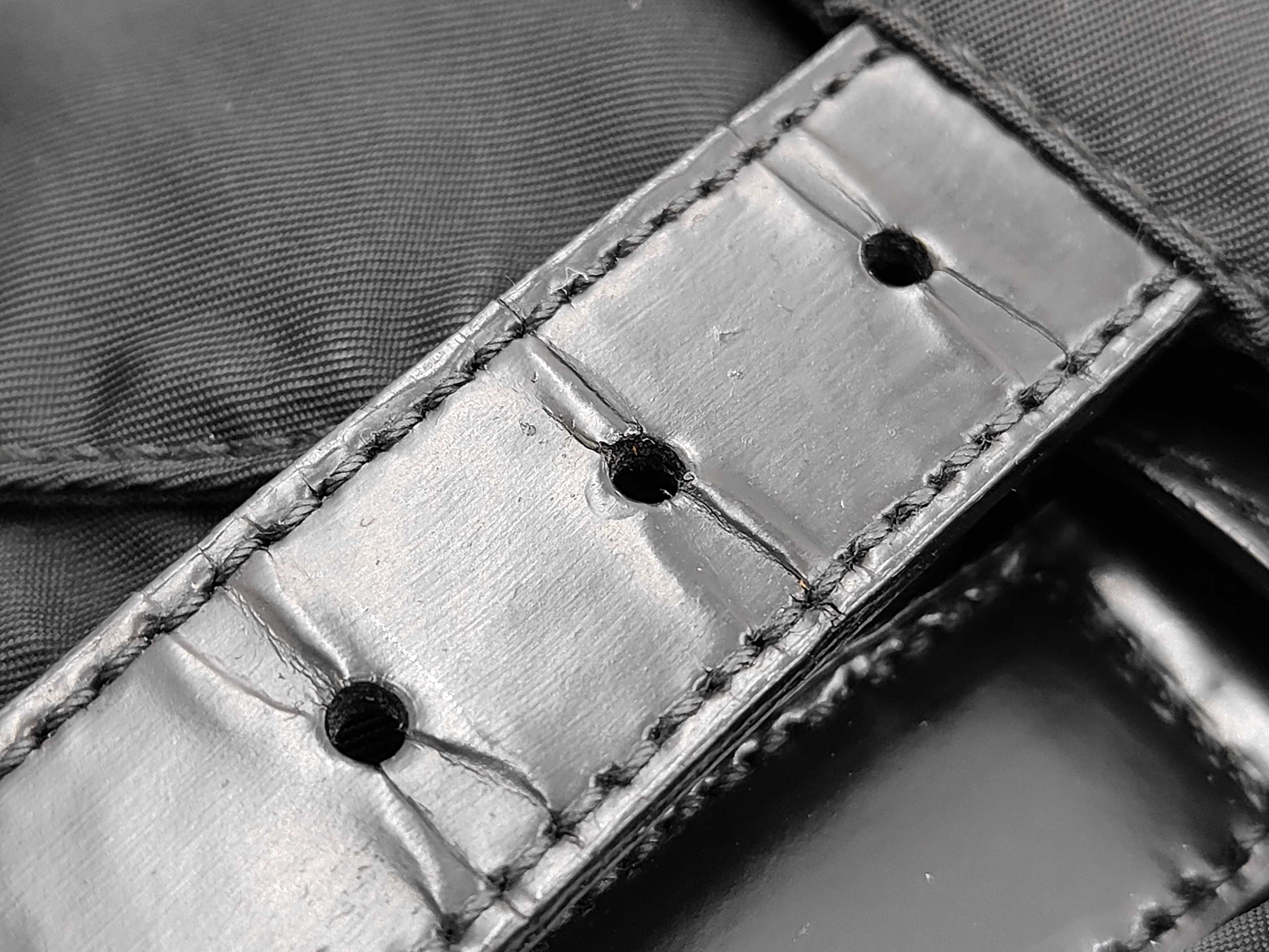 Backpack — view 14