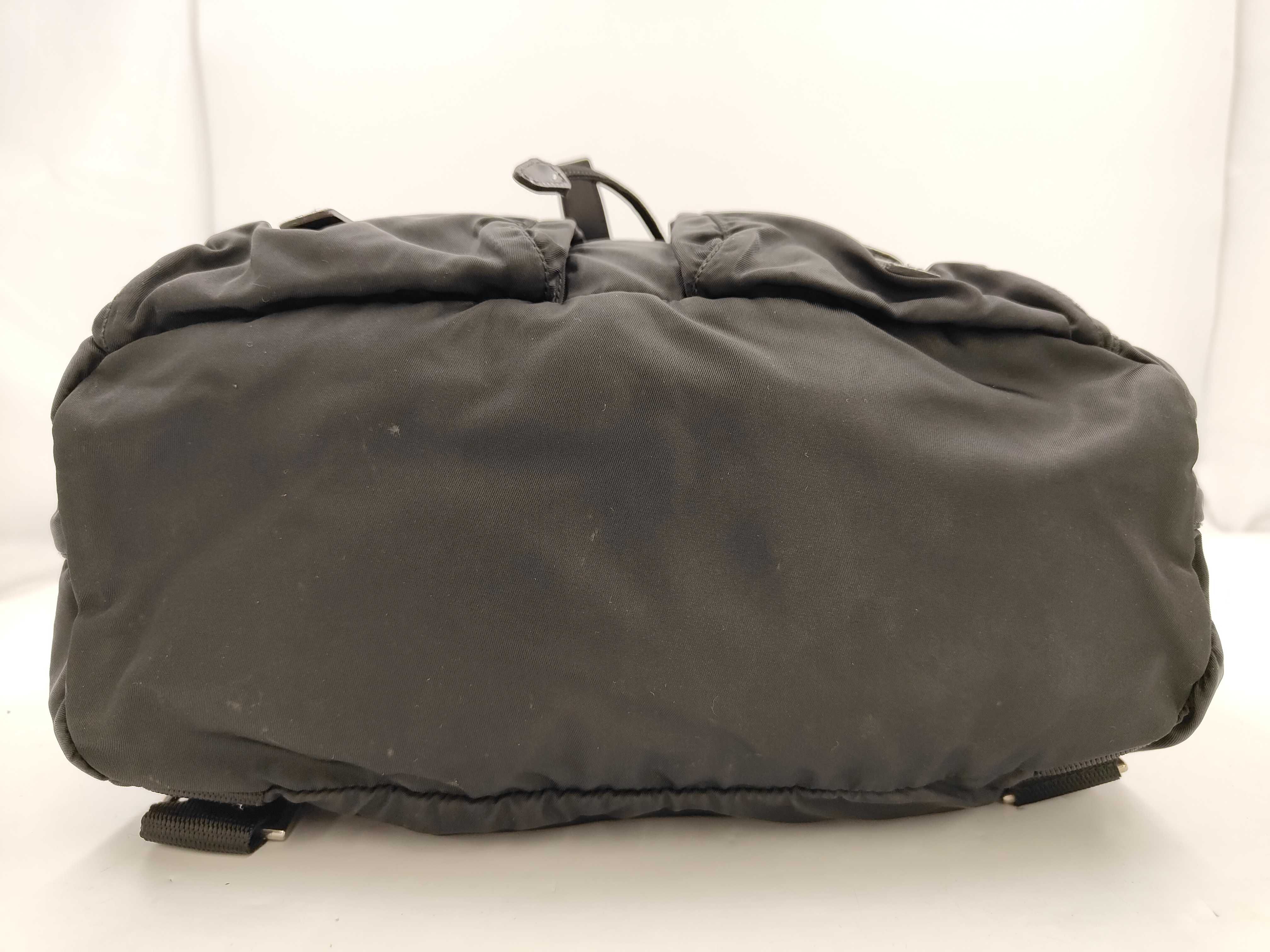 Backpack — view 3