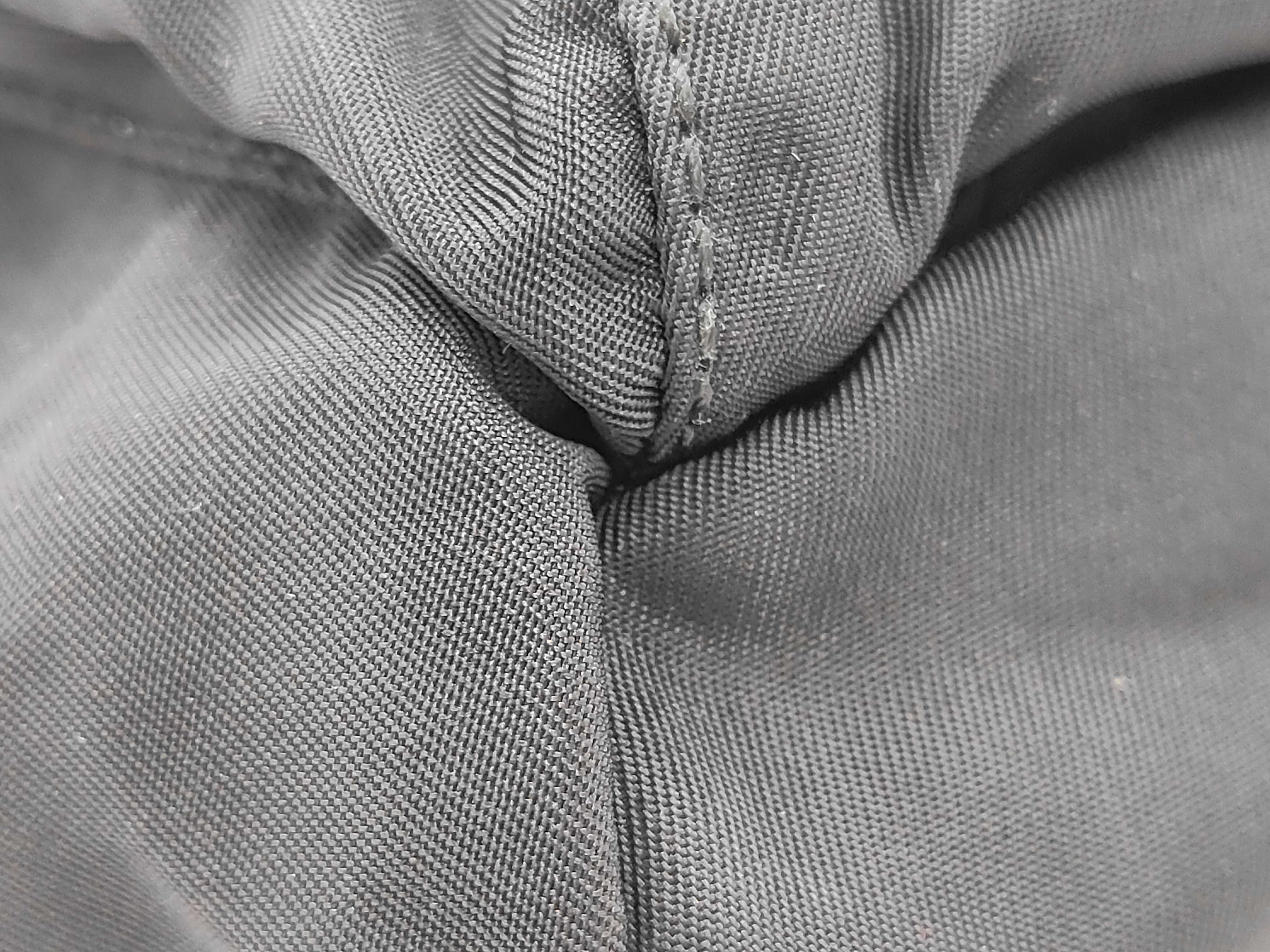 Backpack — view 4