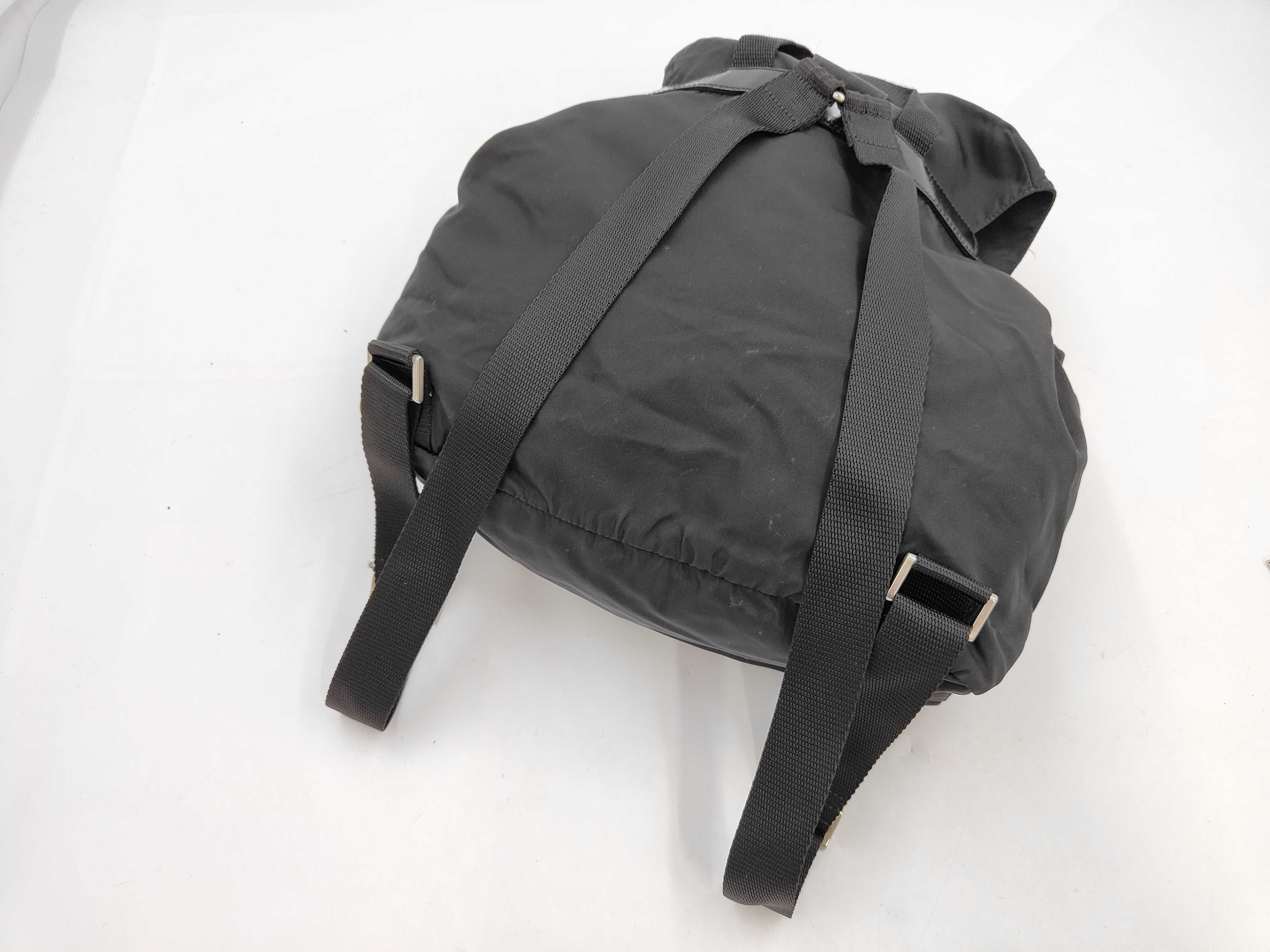 Backpack — view 5