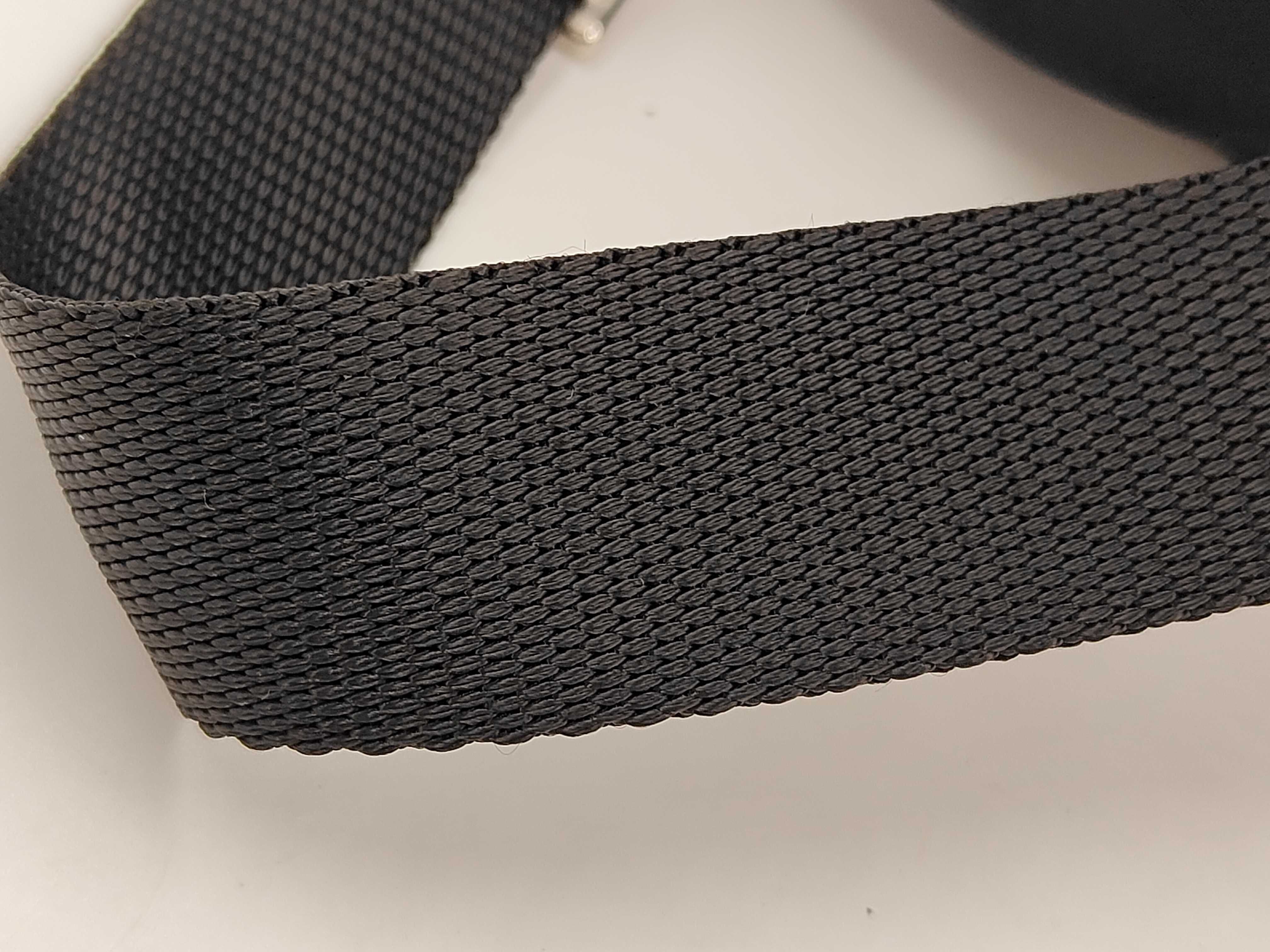 Backpack — view 6