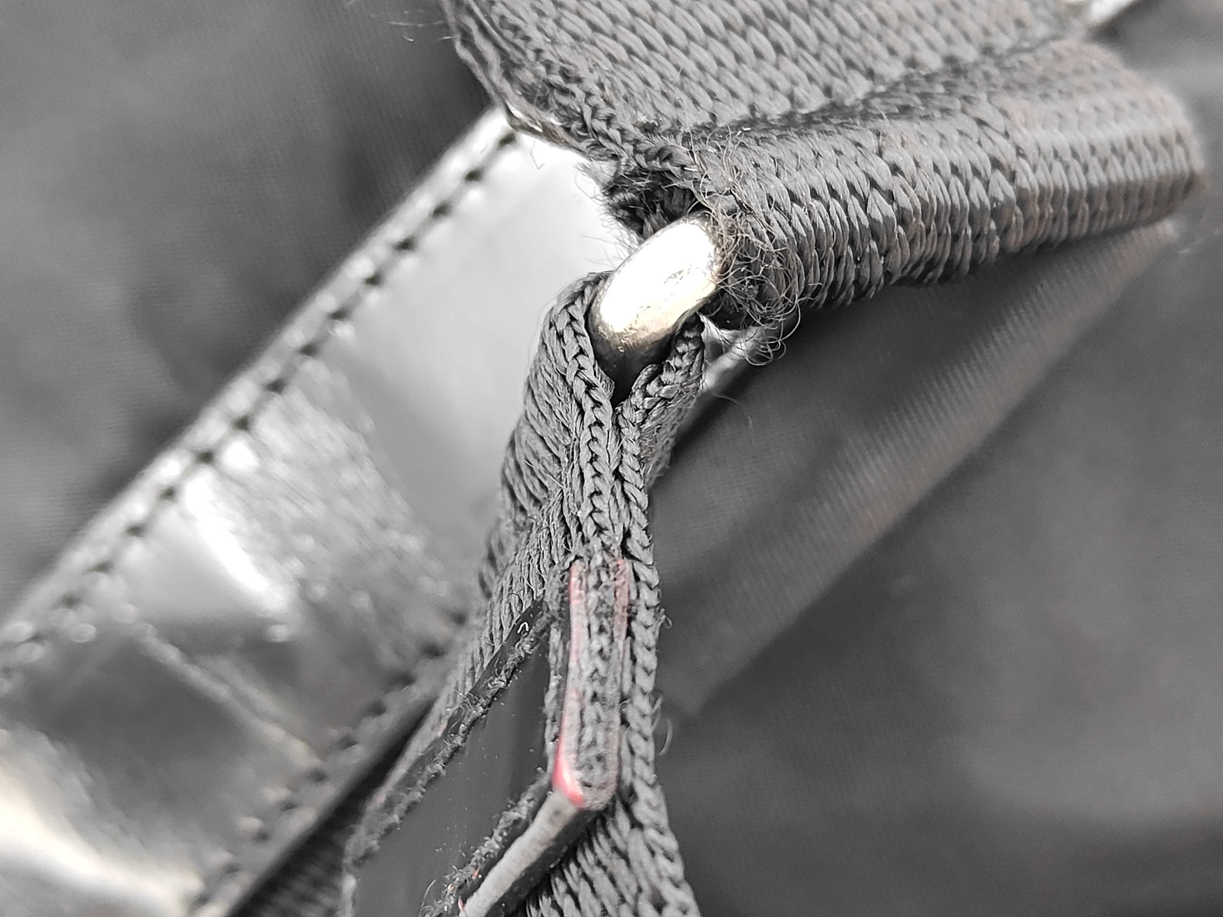 Backpack — view 7