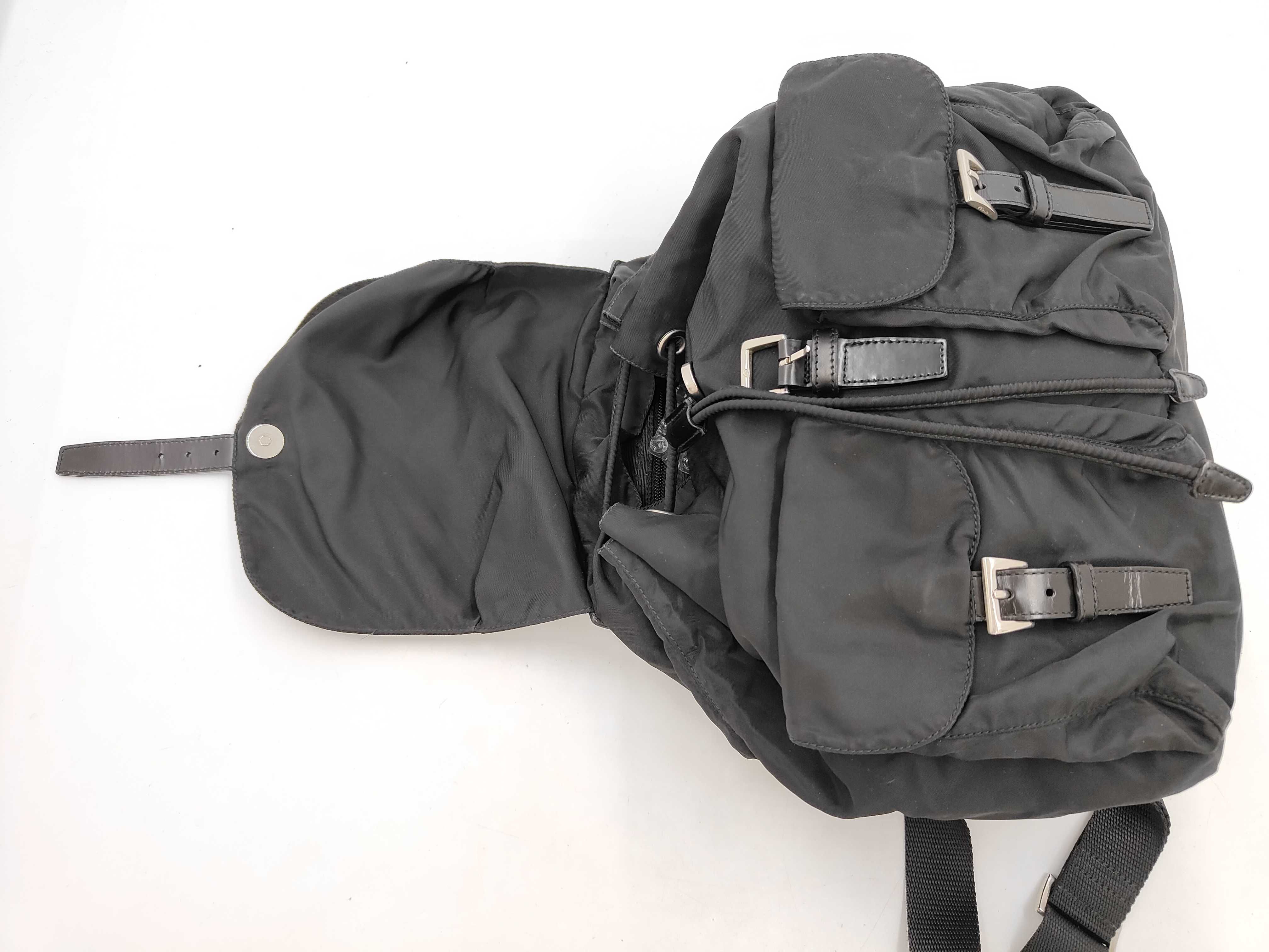 Backpack — view 8