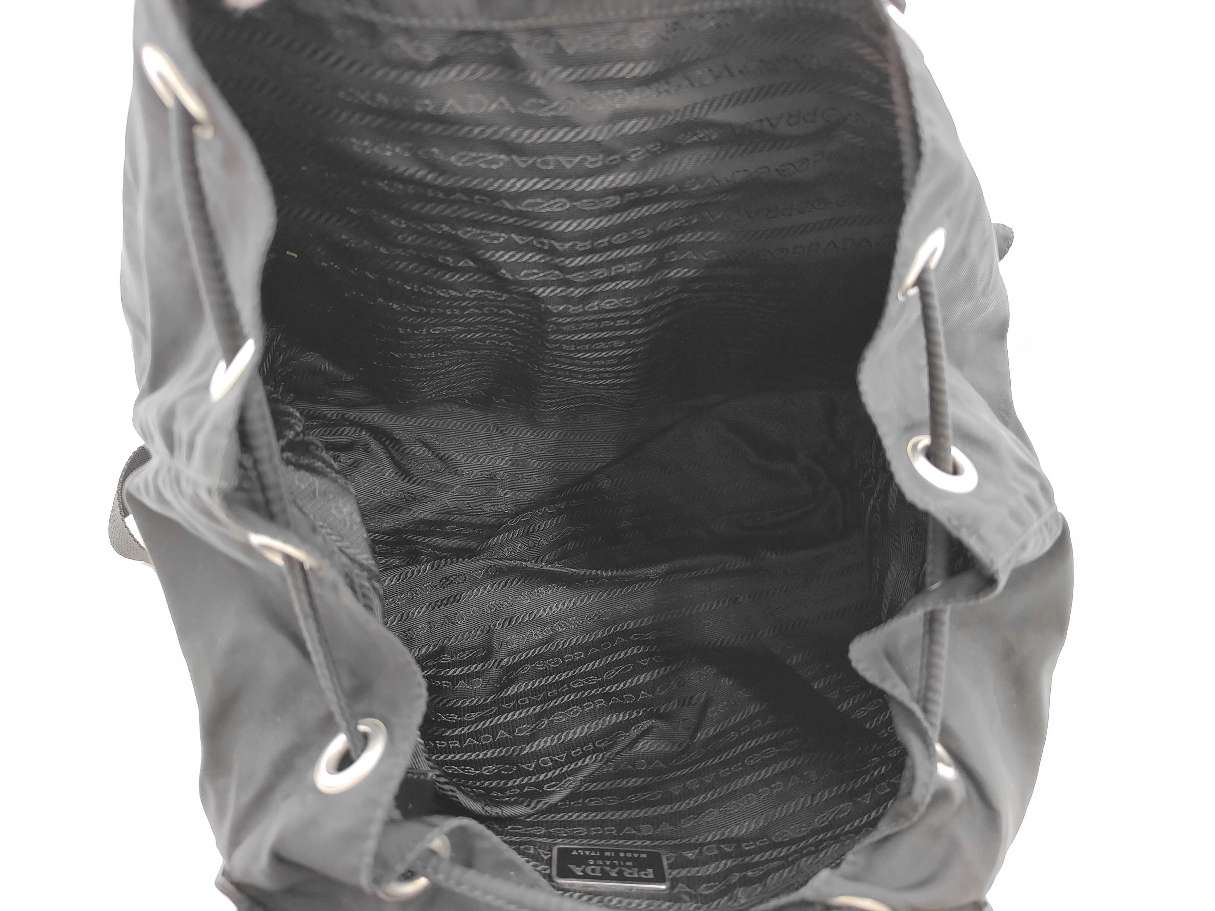 Backpack — view 9