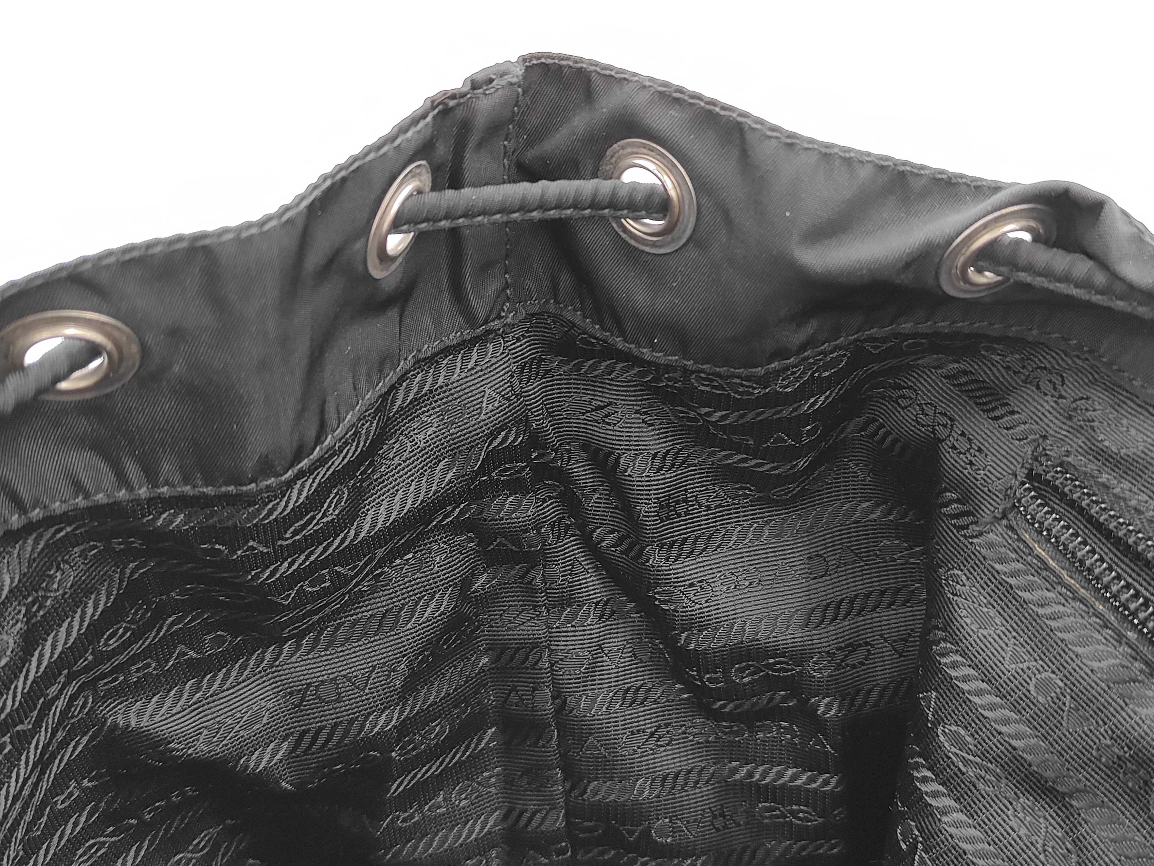 Backpack — view 10