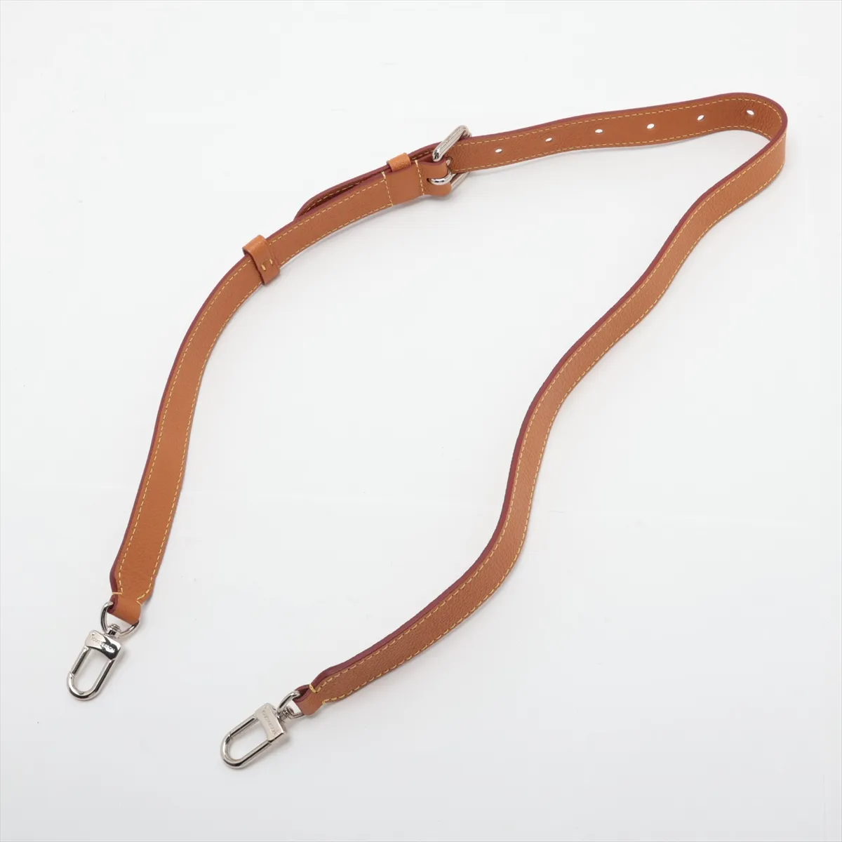 Epi Marelle M80794, serial number unknown, brown. — view 7