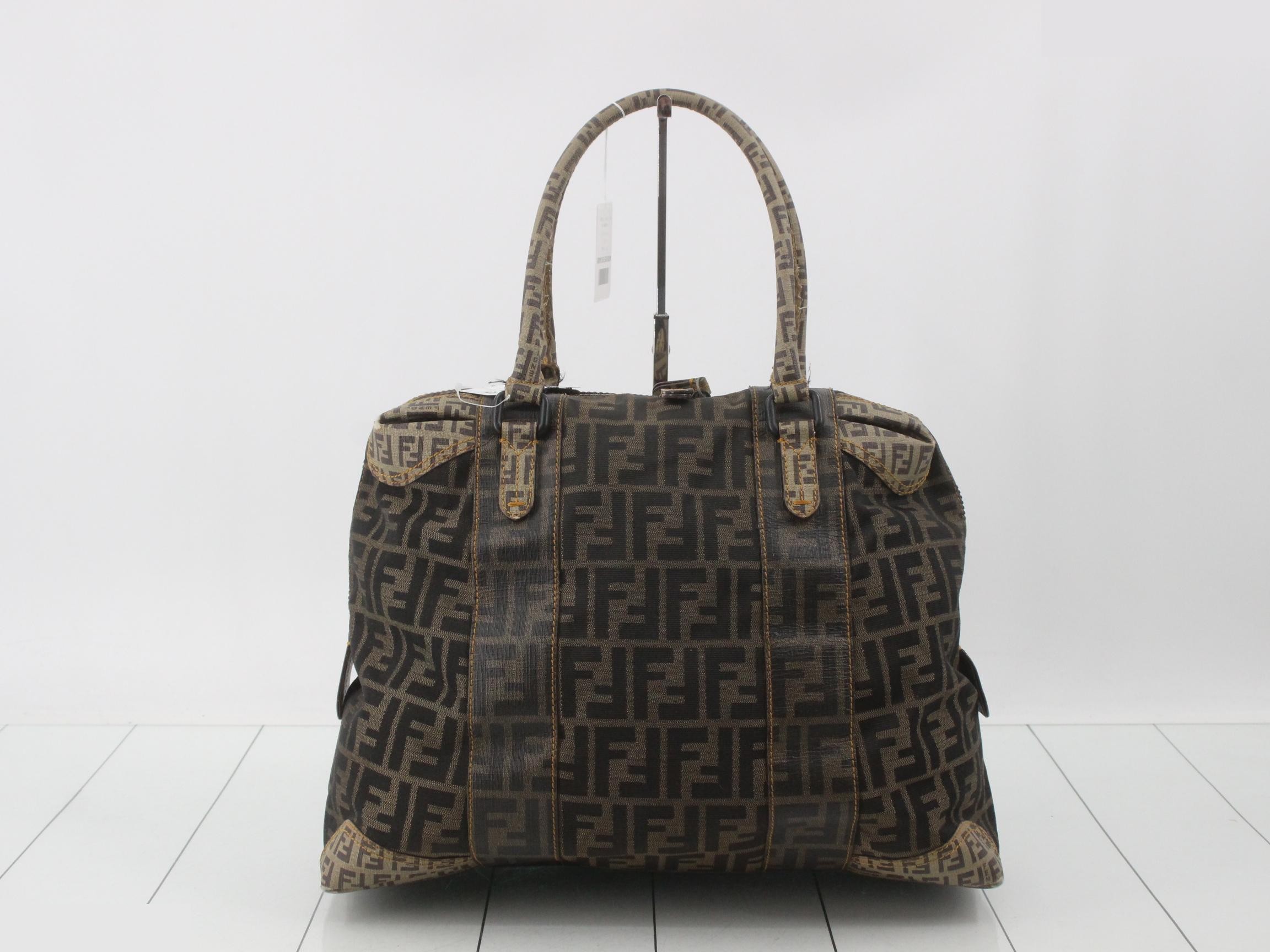 tote bag — view 2