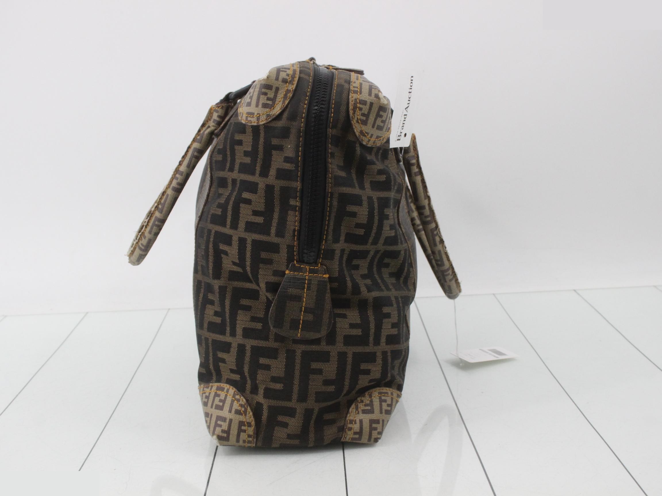 tote bag — view 3
