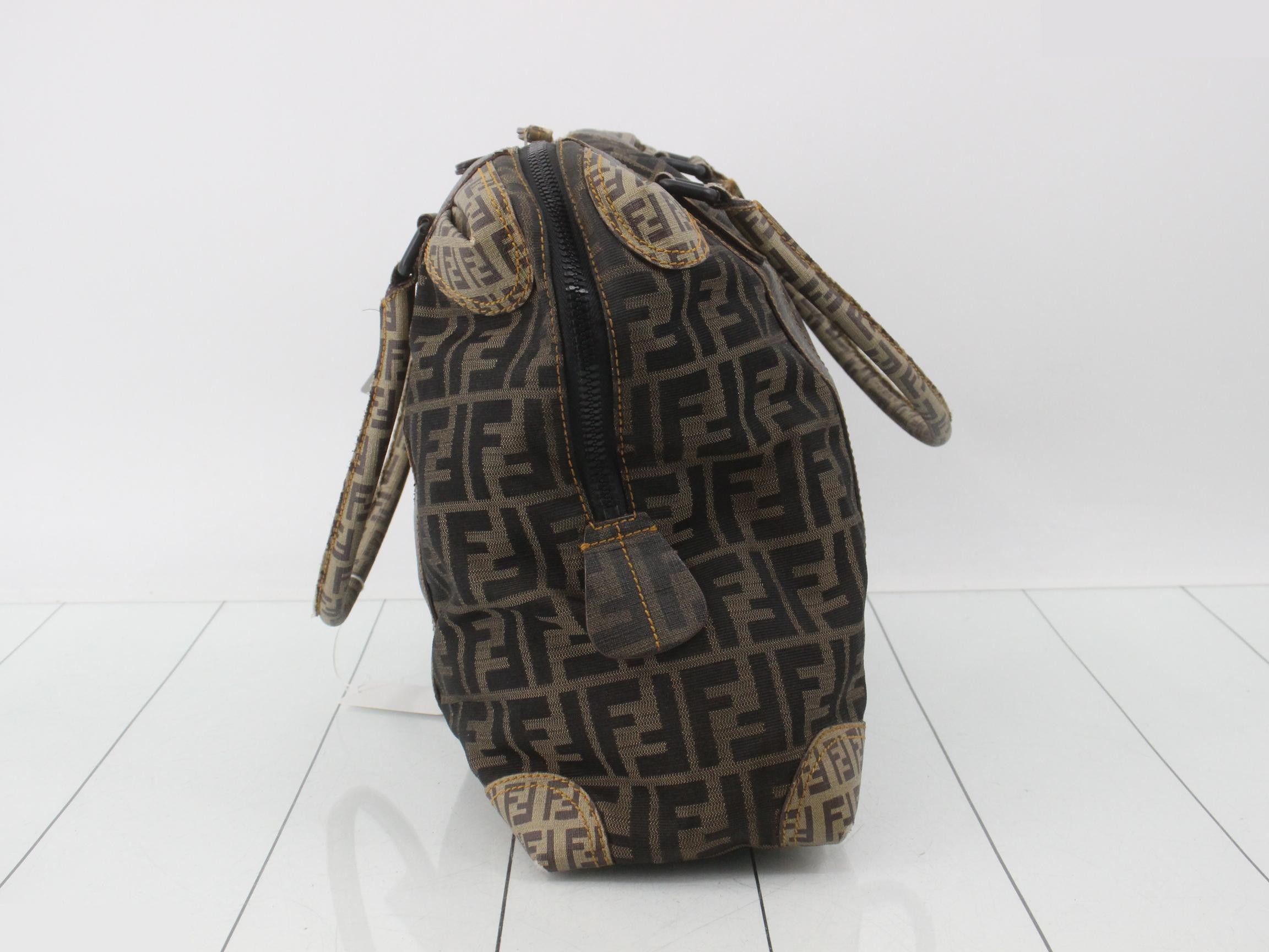 tote bag — view 4