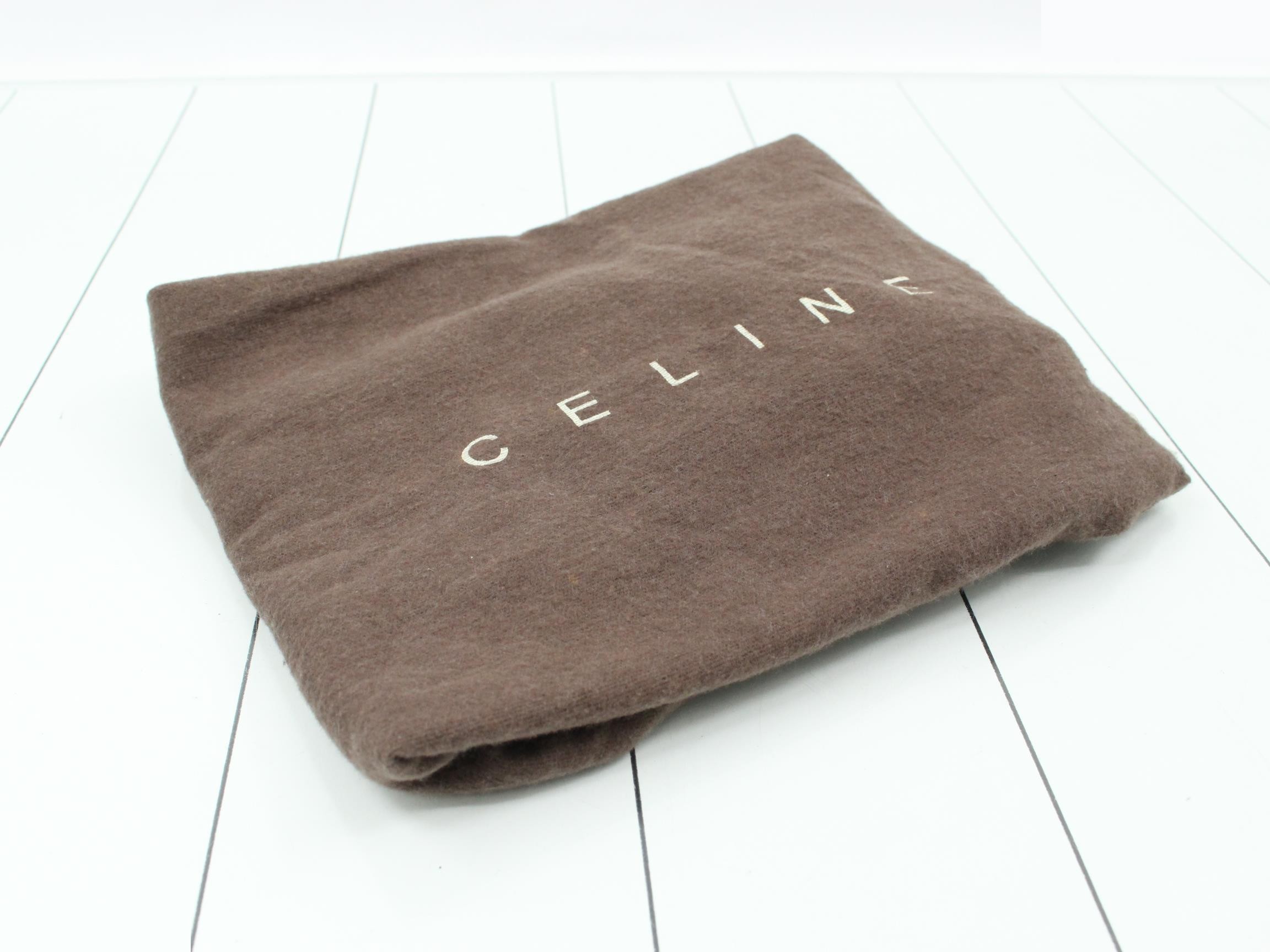 Other lines: Bags & Handbags - Macadam Denim — view 7