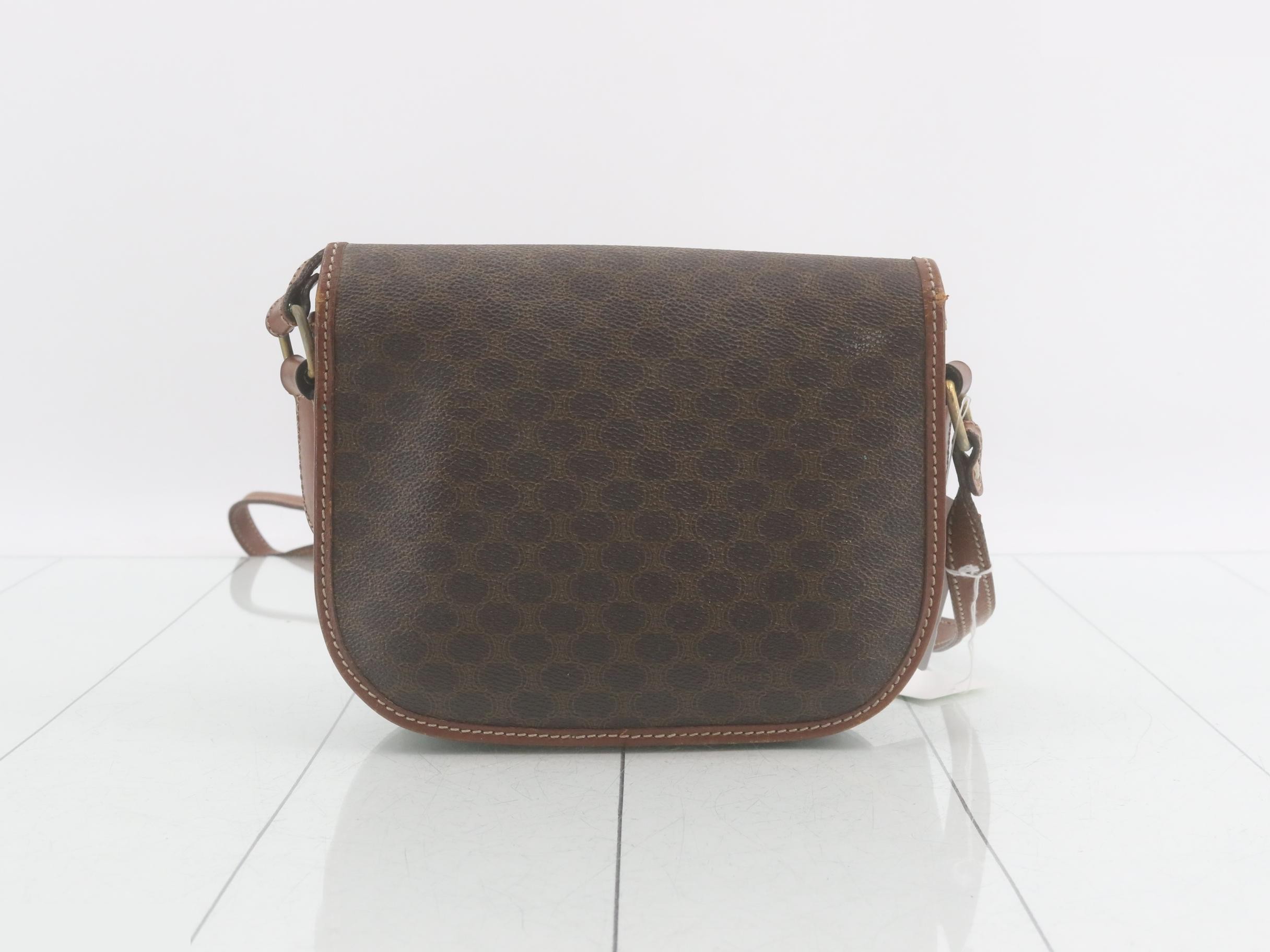 Shoulder Bag — view 2