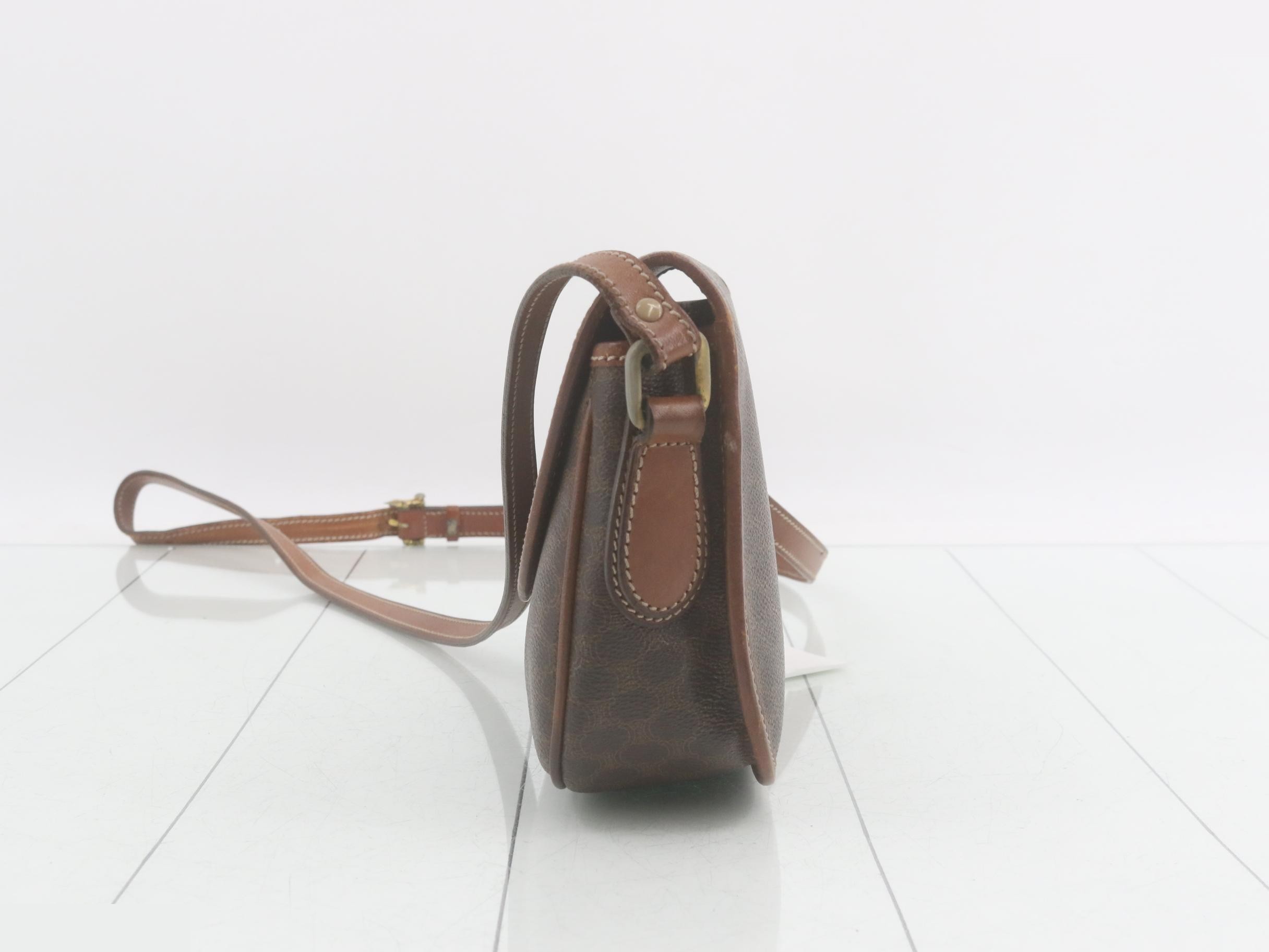 Shoulder Bag — view 3