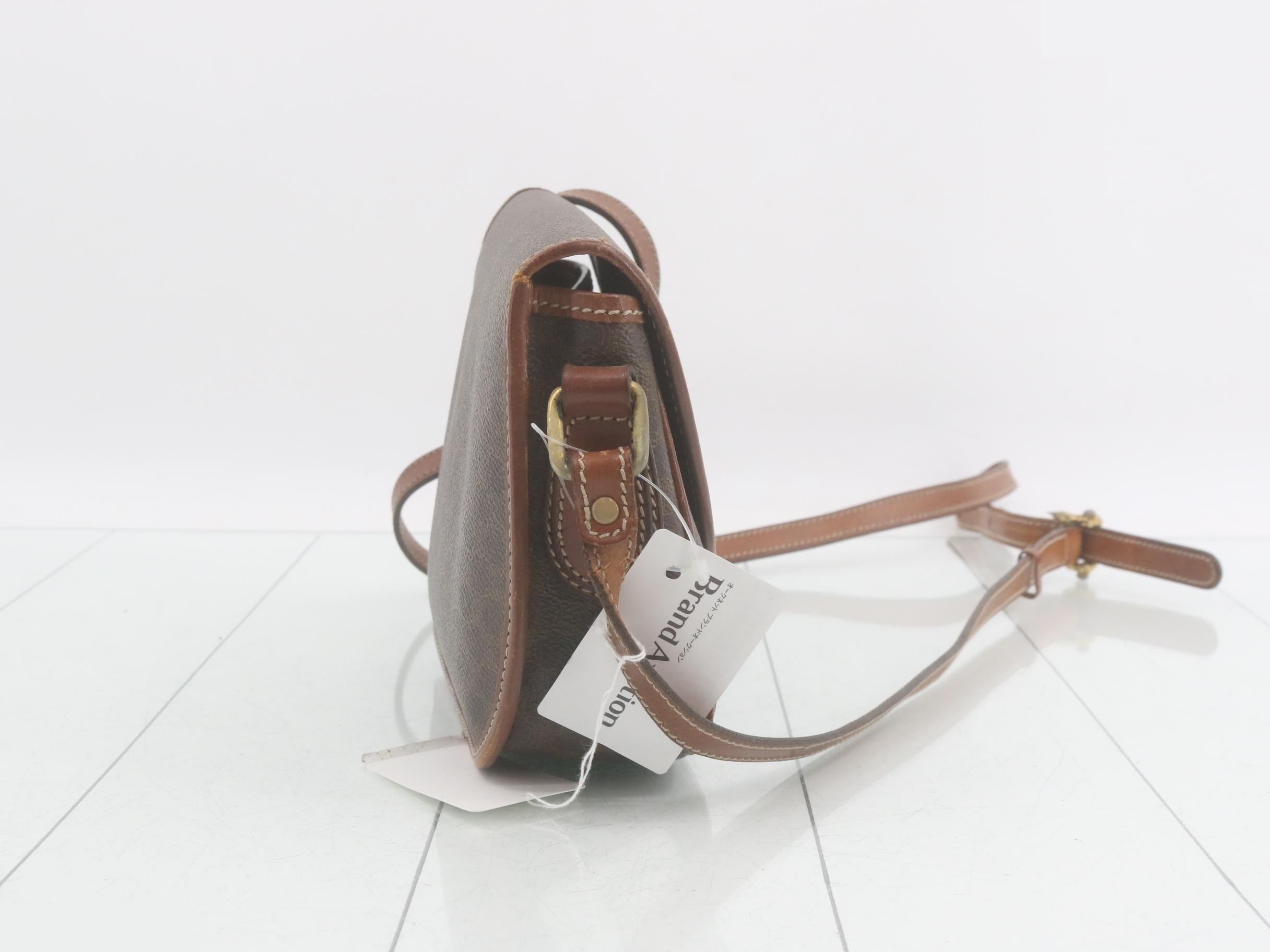 Shoulder Bag — view 4