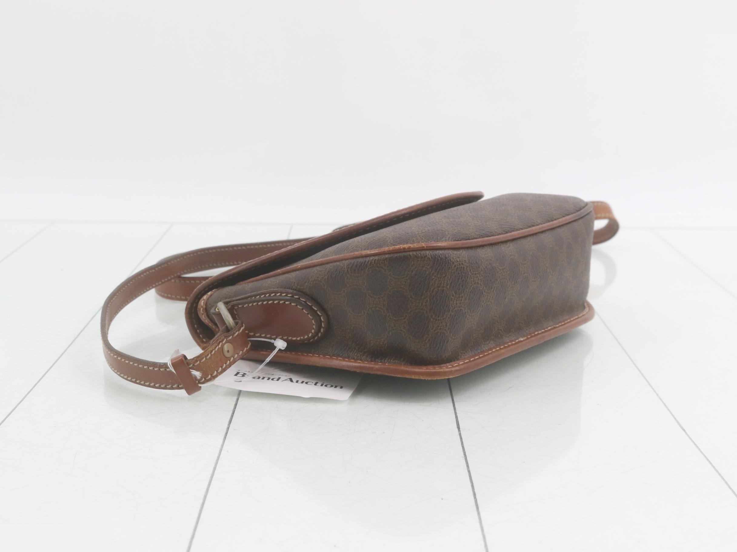 Shoulder Bag — view 5