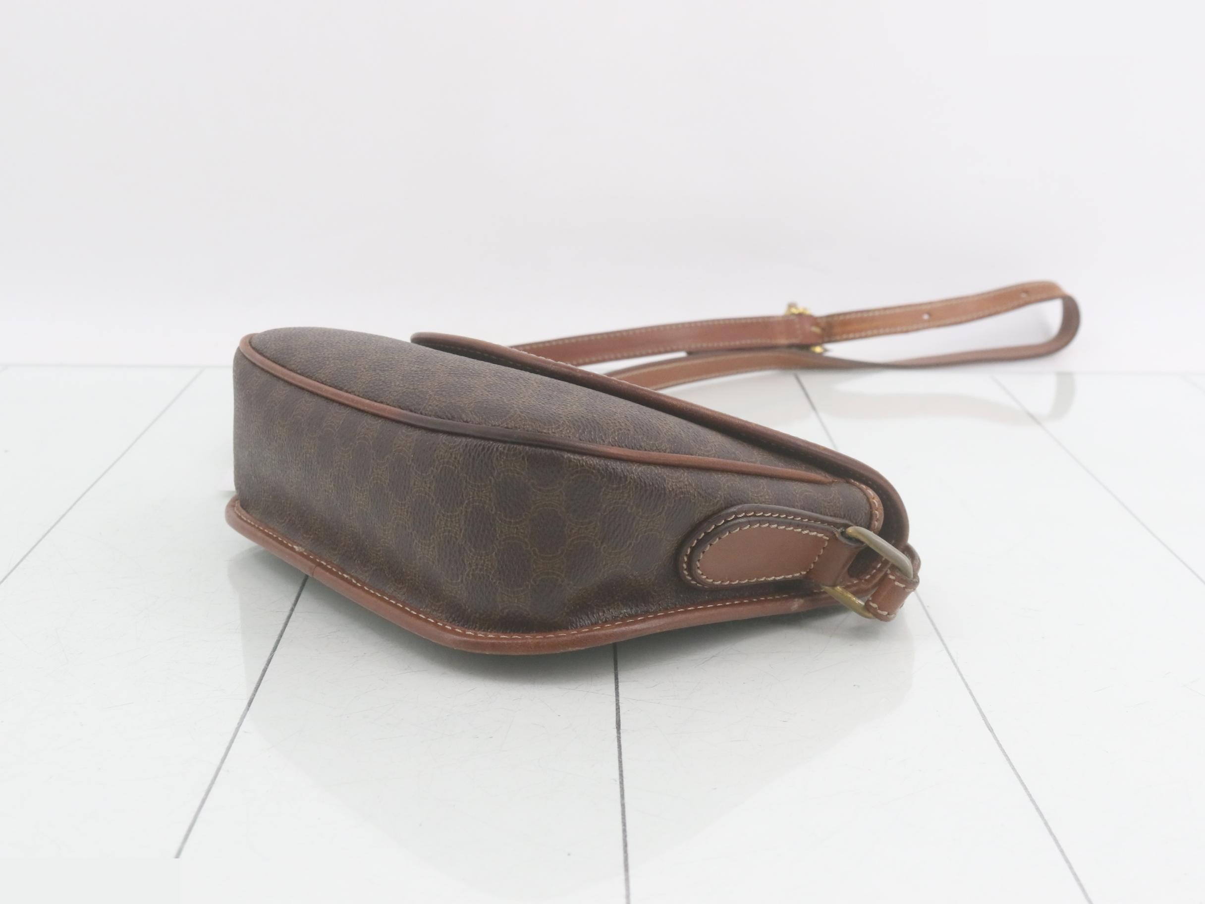 Shoulder Bag — view 6