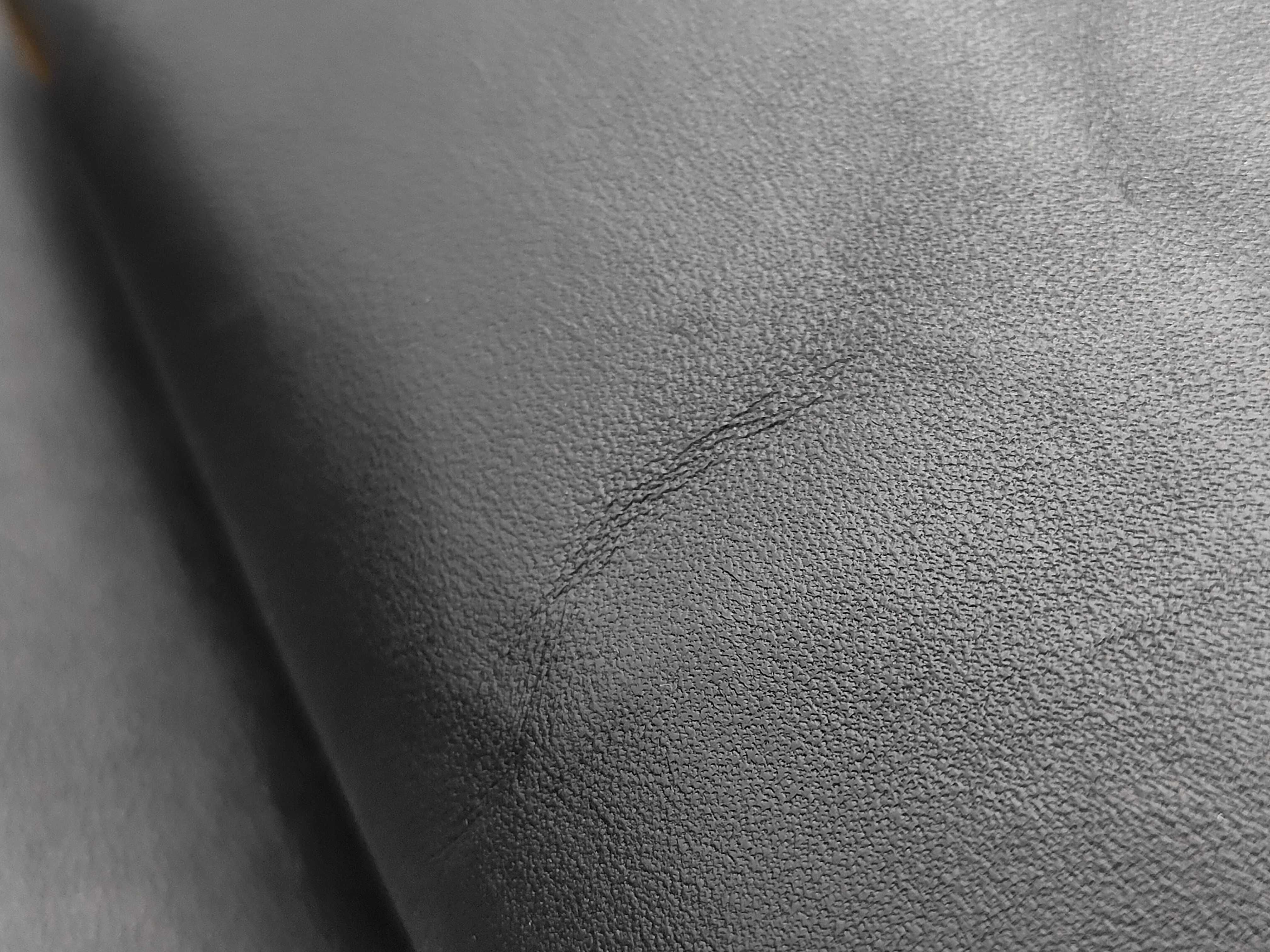 Double Flap Matelassé IC Plate Shoulder Bag — view 13