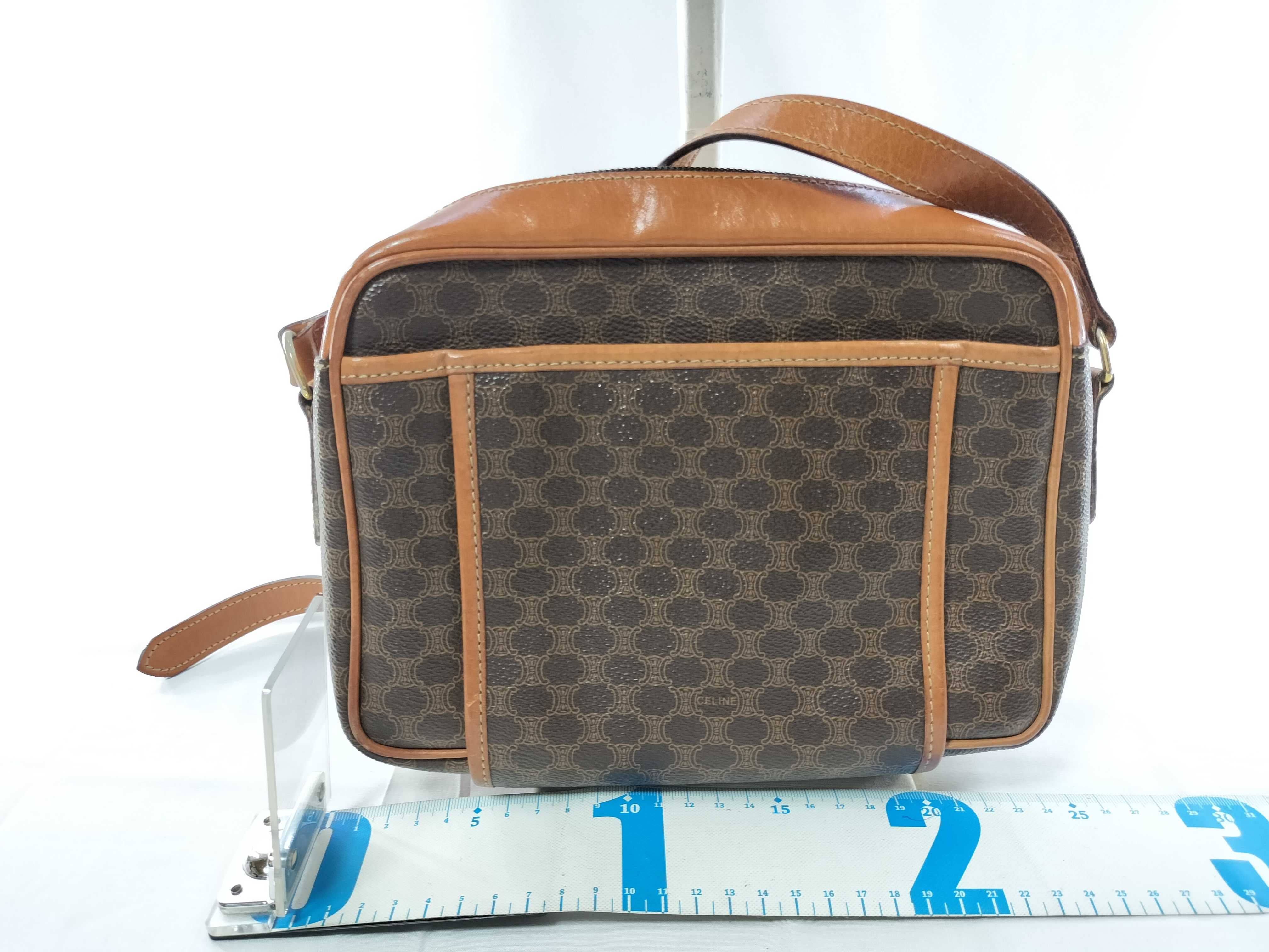 Shoulder Bag — view 2