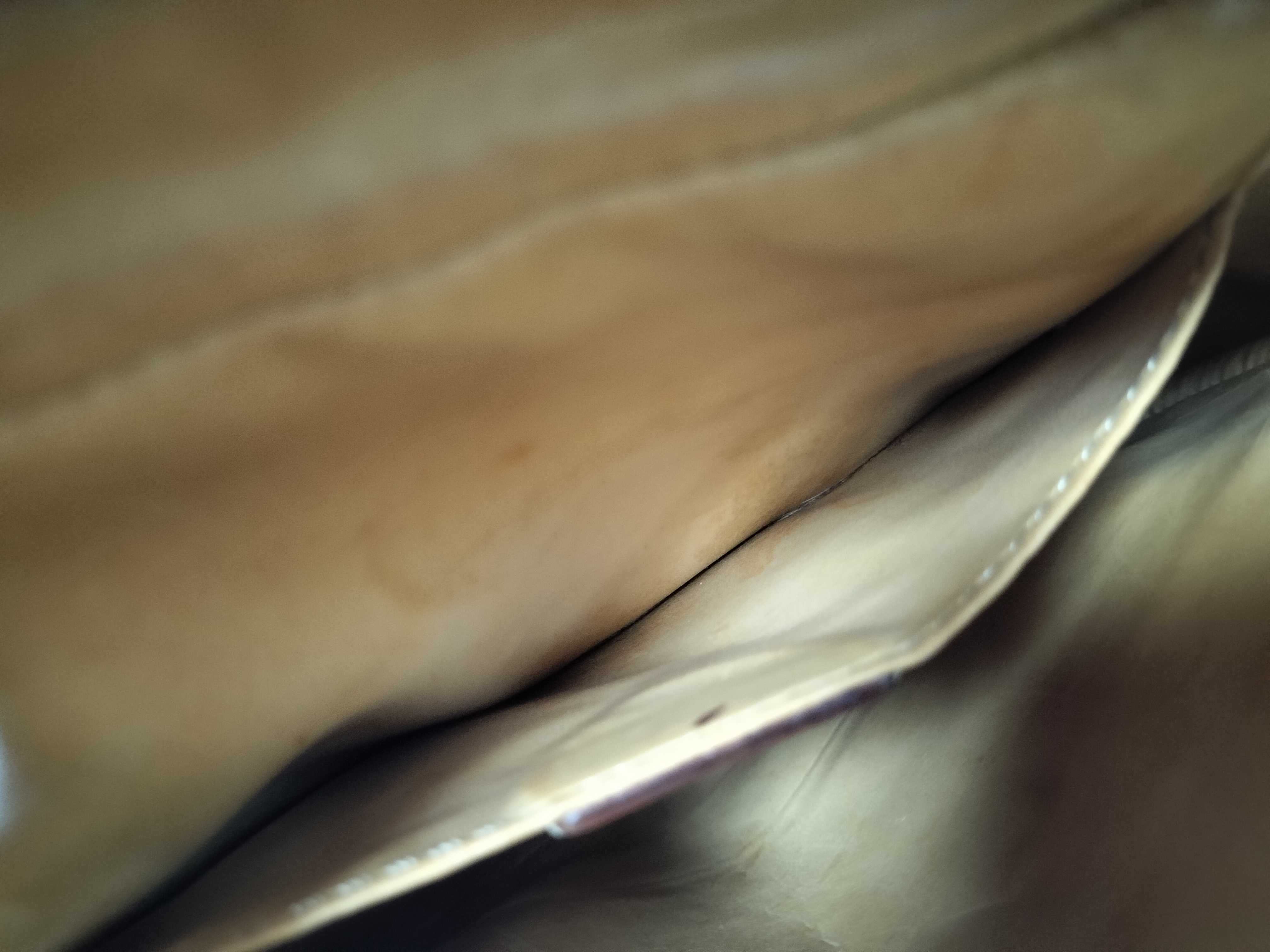 Shoulder Bag — view 11