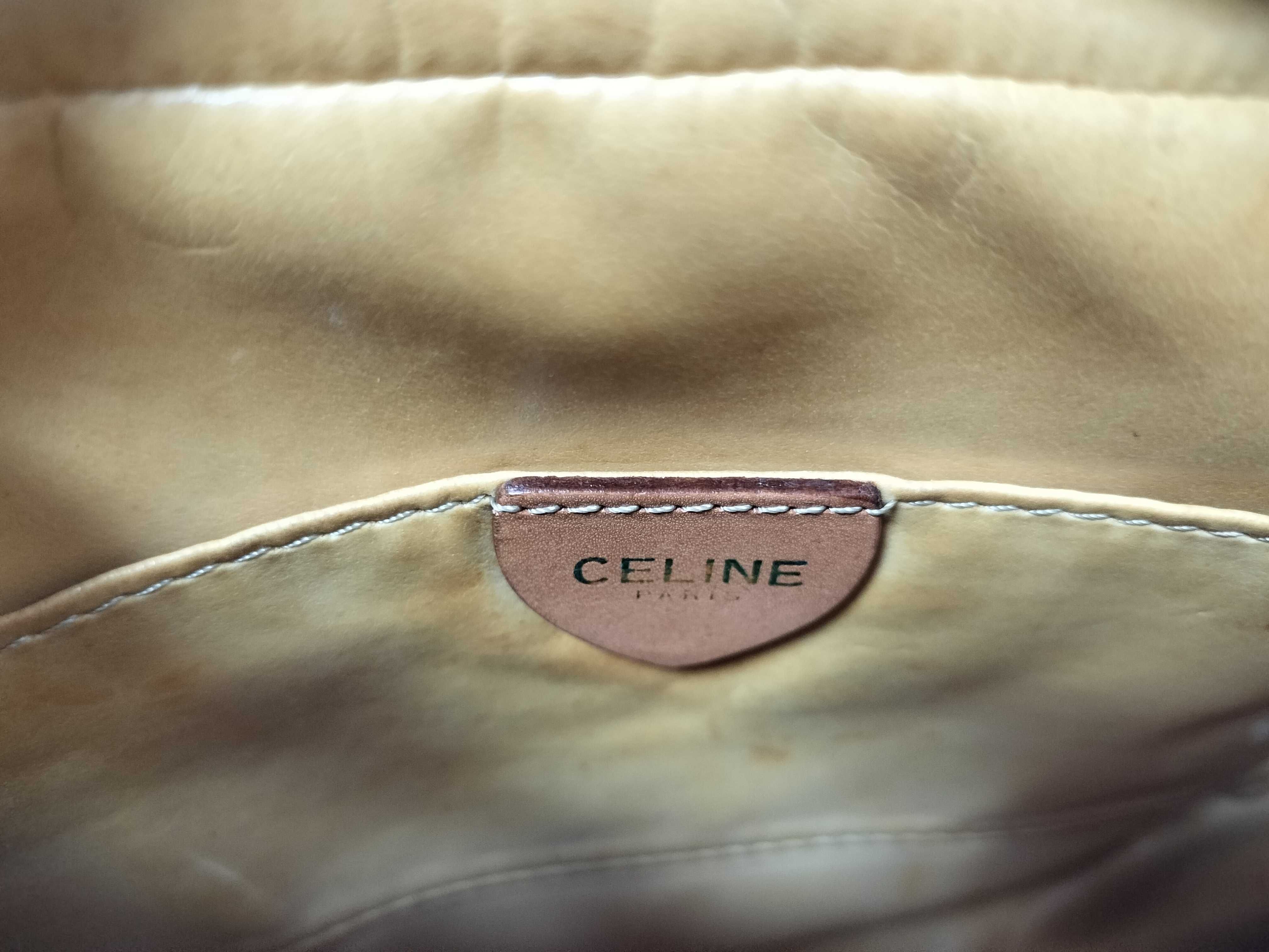 Shoulder Bag — view 12