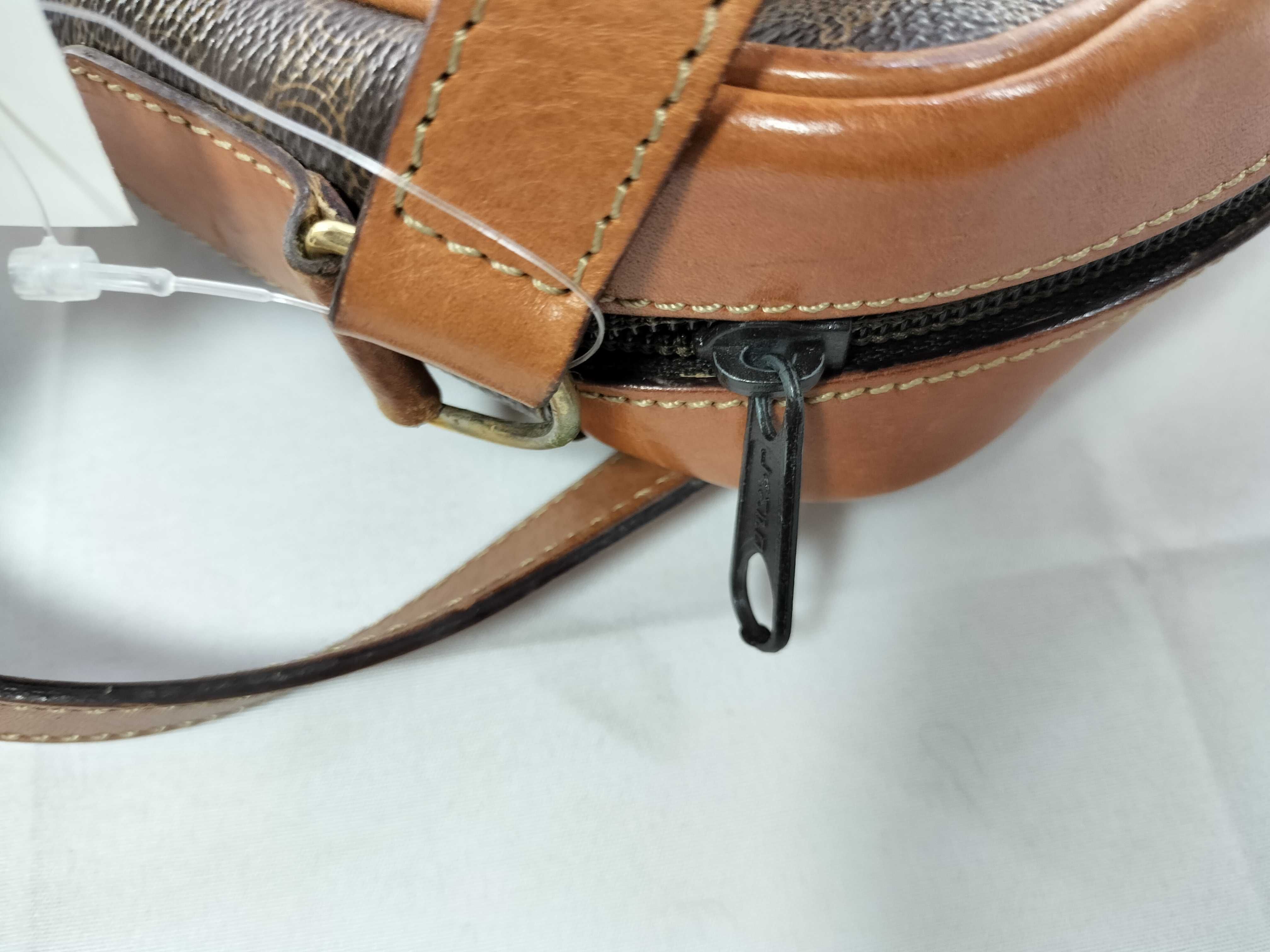 Shoulder Bag — view 13