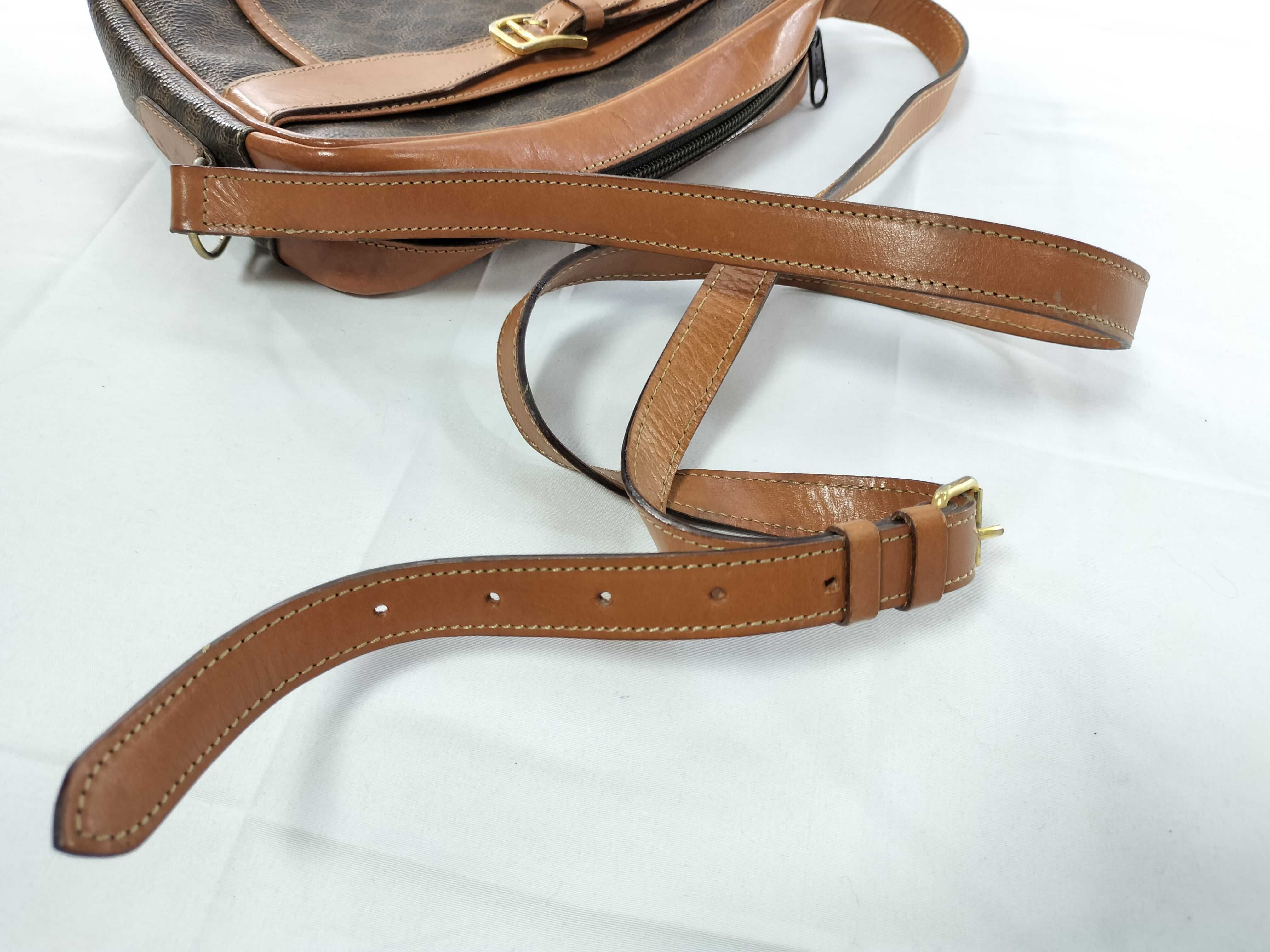 Shoulder Bag — view 3