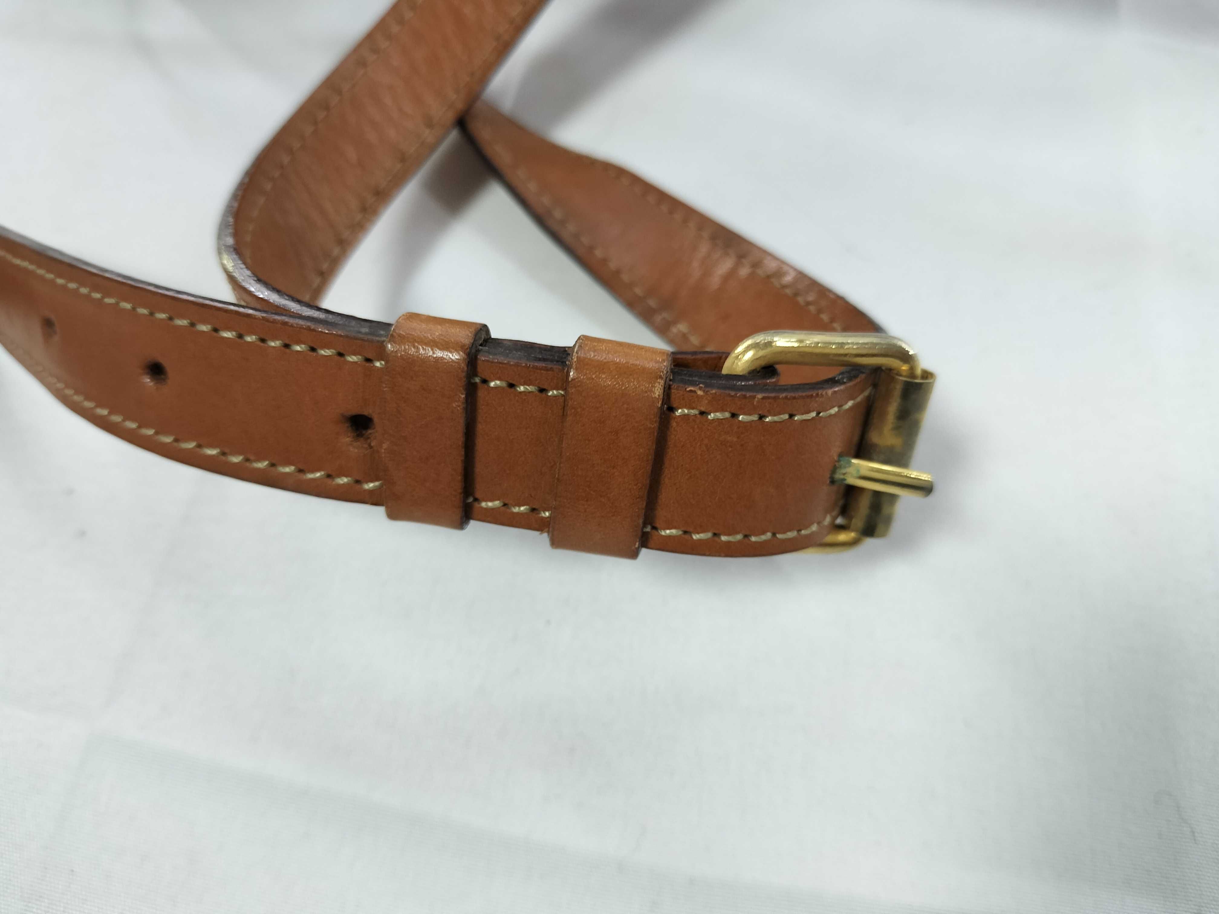 Shoulder Bag — view 4