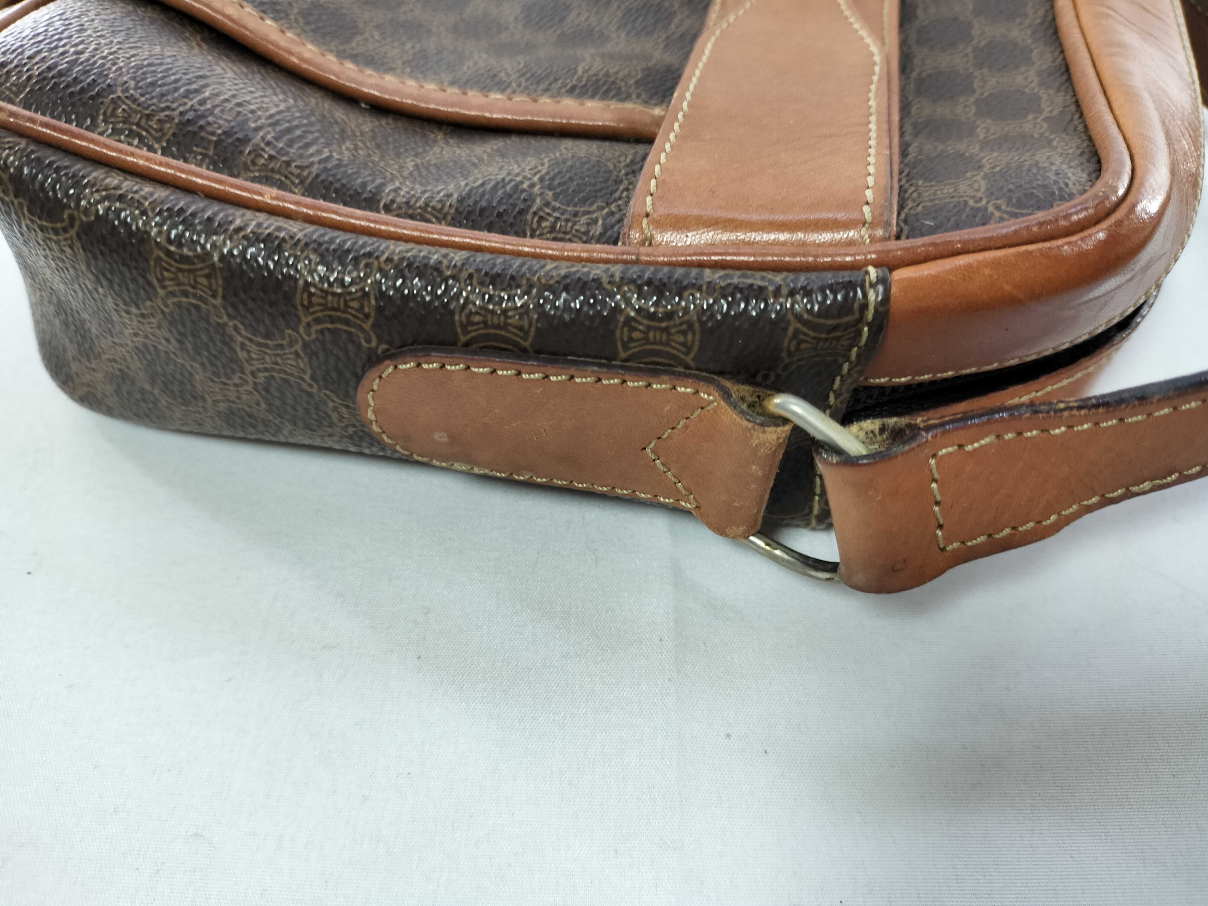 Shoulder Bag — view 5