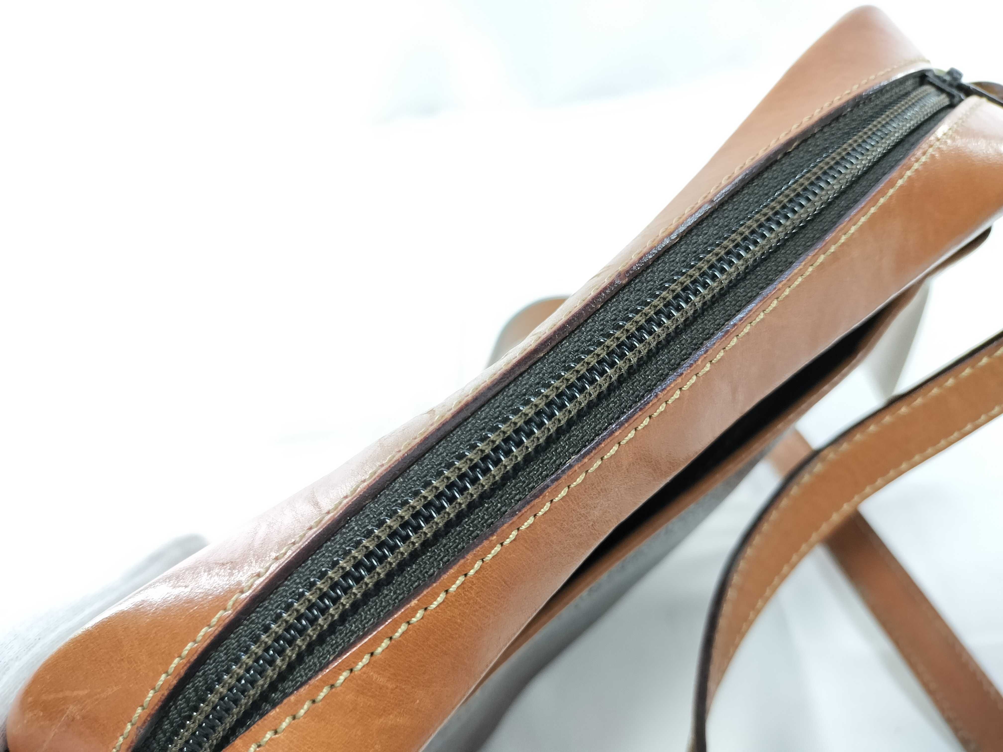 Shoulder Bag — view 6