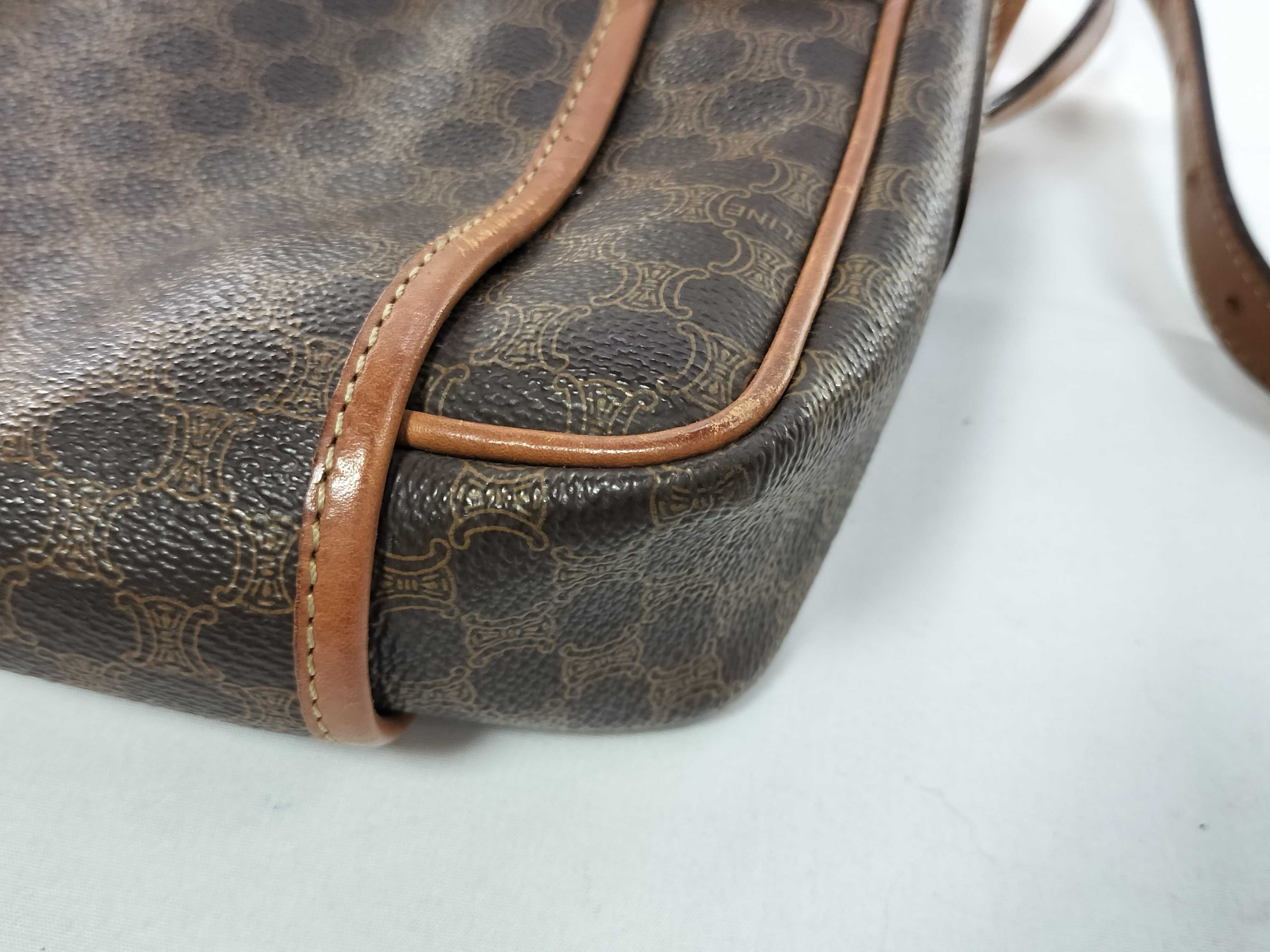 Shoulder Bag — view 7